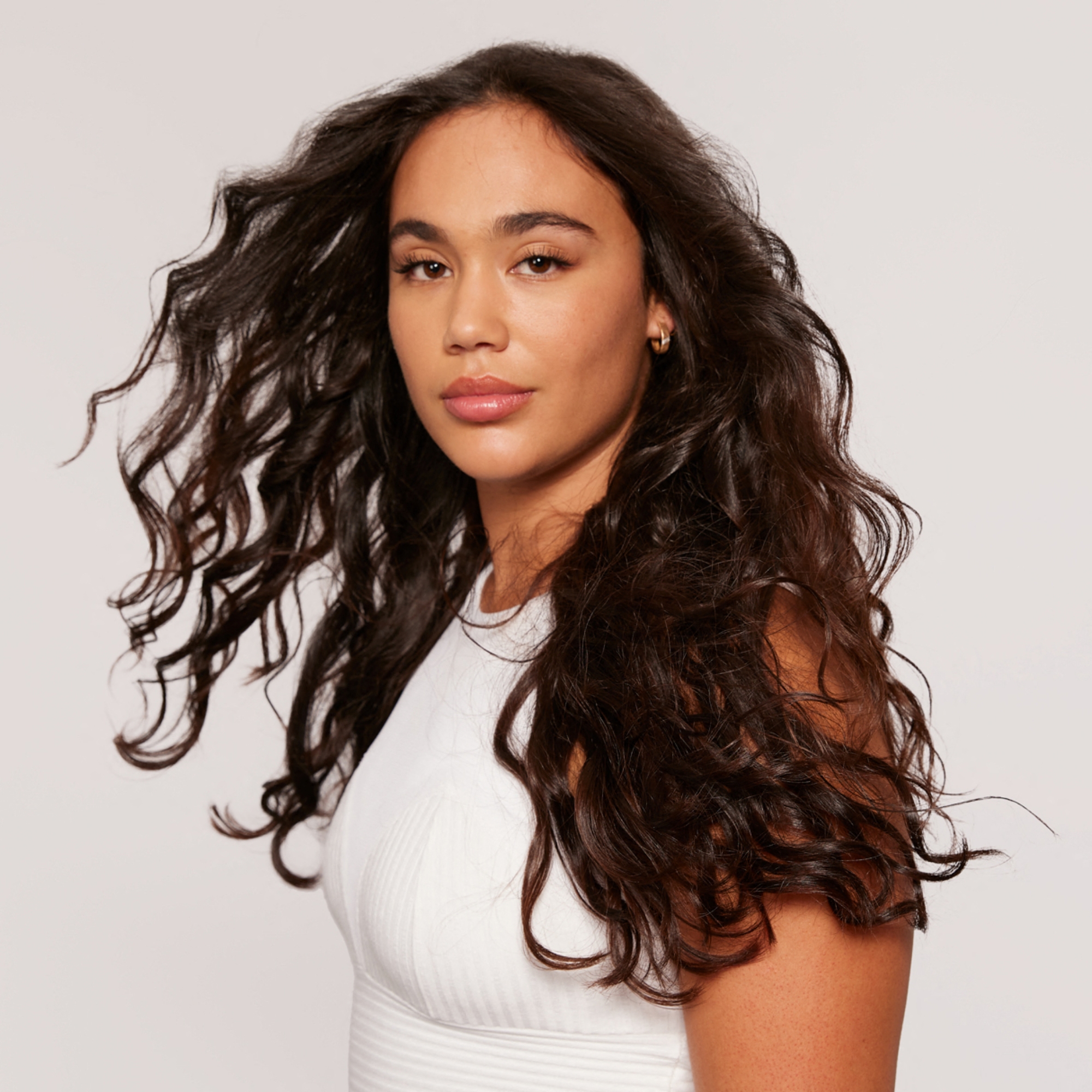 Olaplex No.4D Clean Volume Detox Dry Shampoo Travel Size, 50 ml