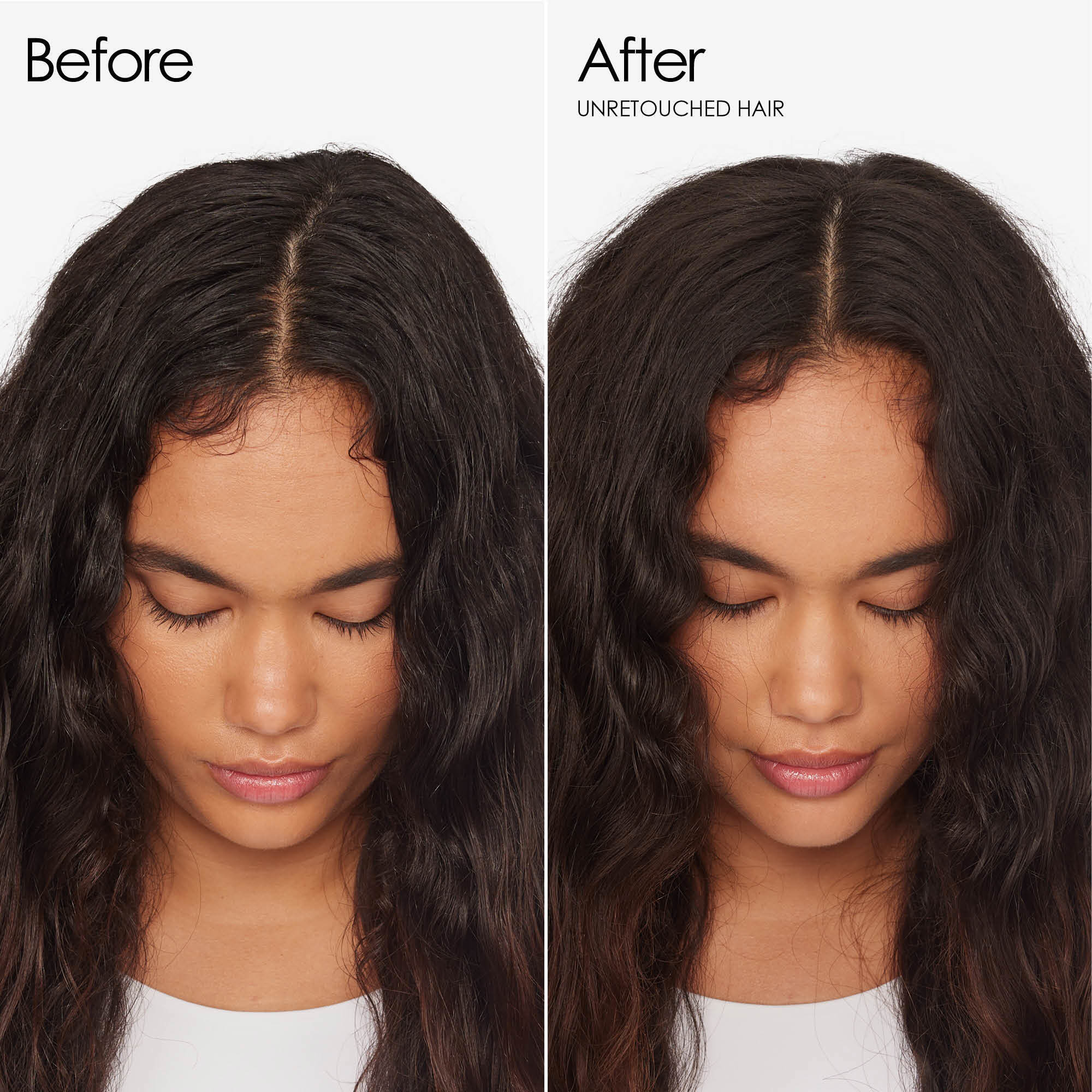 Olaplex No.4D Clean Volume Detox Dry Shampoo Travel Size, 50 ml