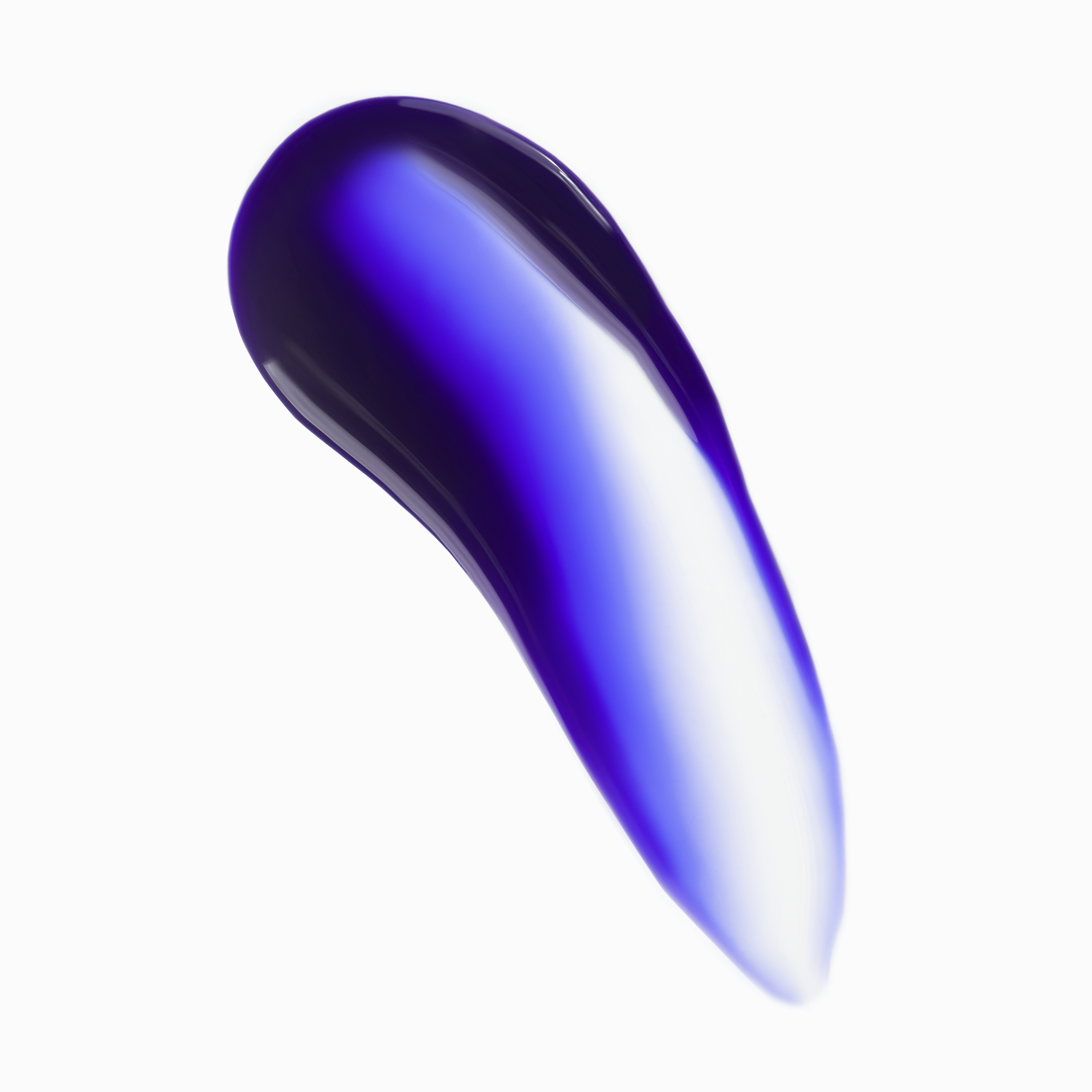 Olaplex No.4P Blonde Enhancer Toning Shampoo, 250 ml