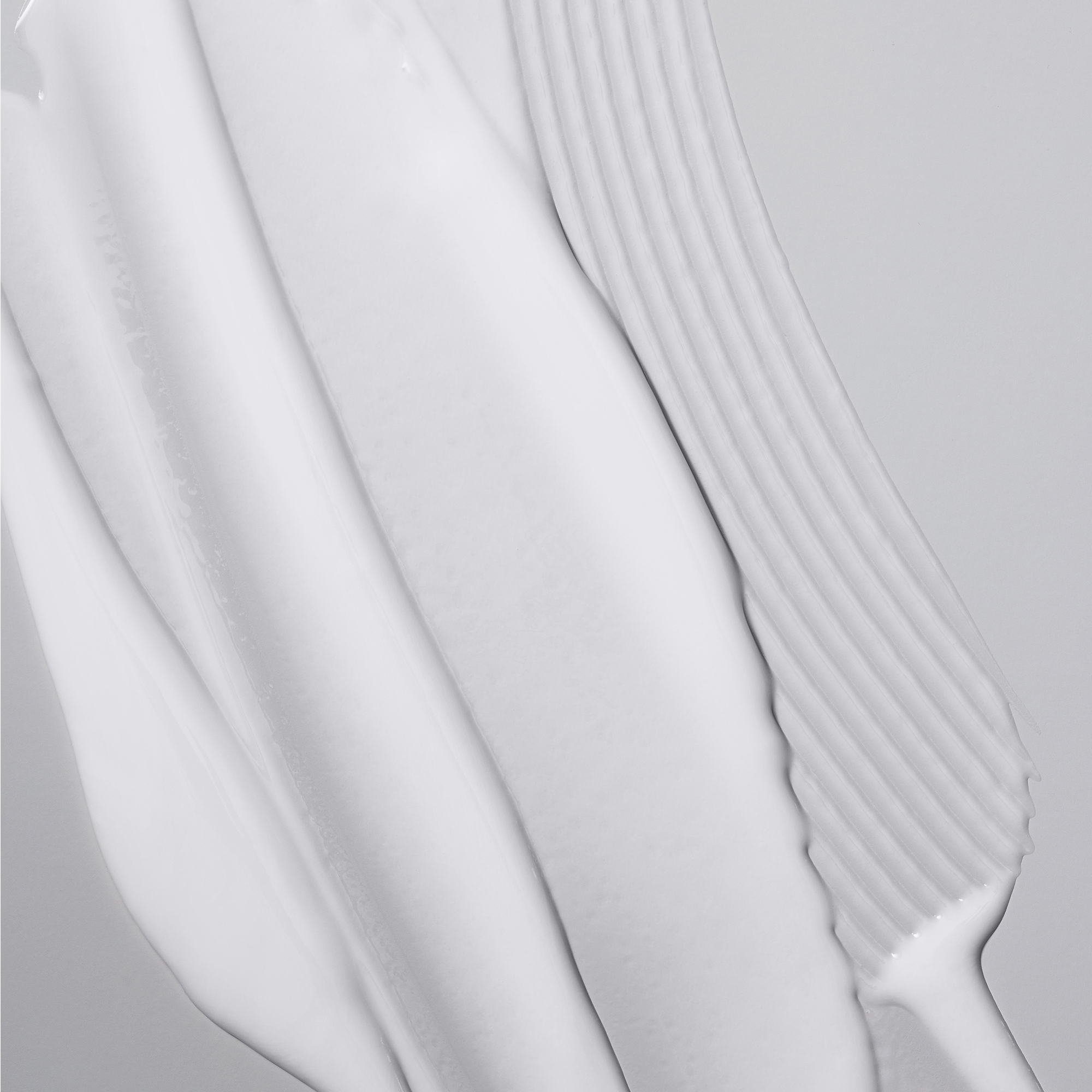 Olaplex No.5 Leave-in Moisturize & Mend Conditioner, 100 ml