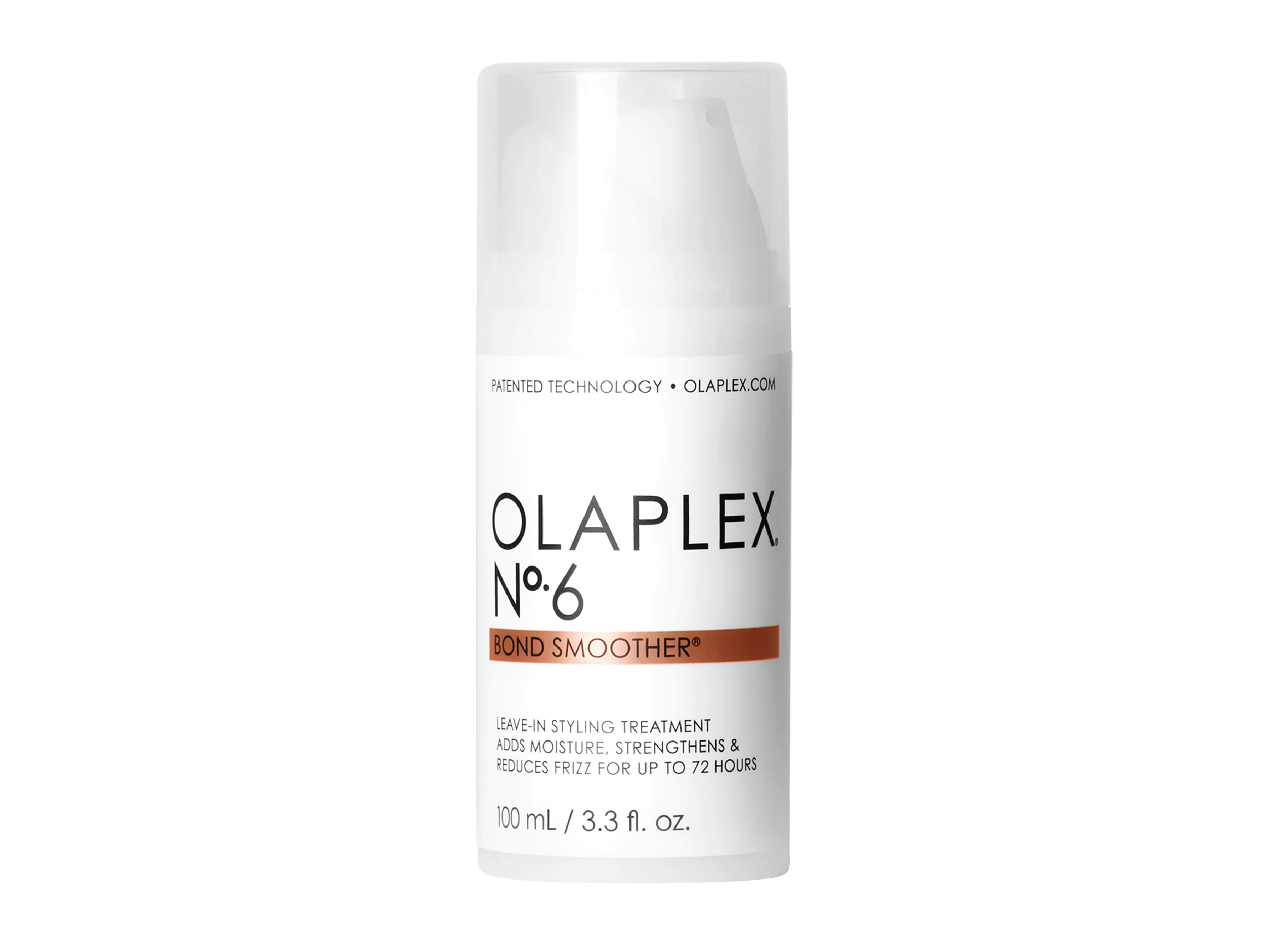 Olaplex No.6 Bond Smoother, 100 ml