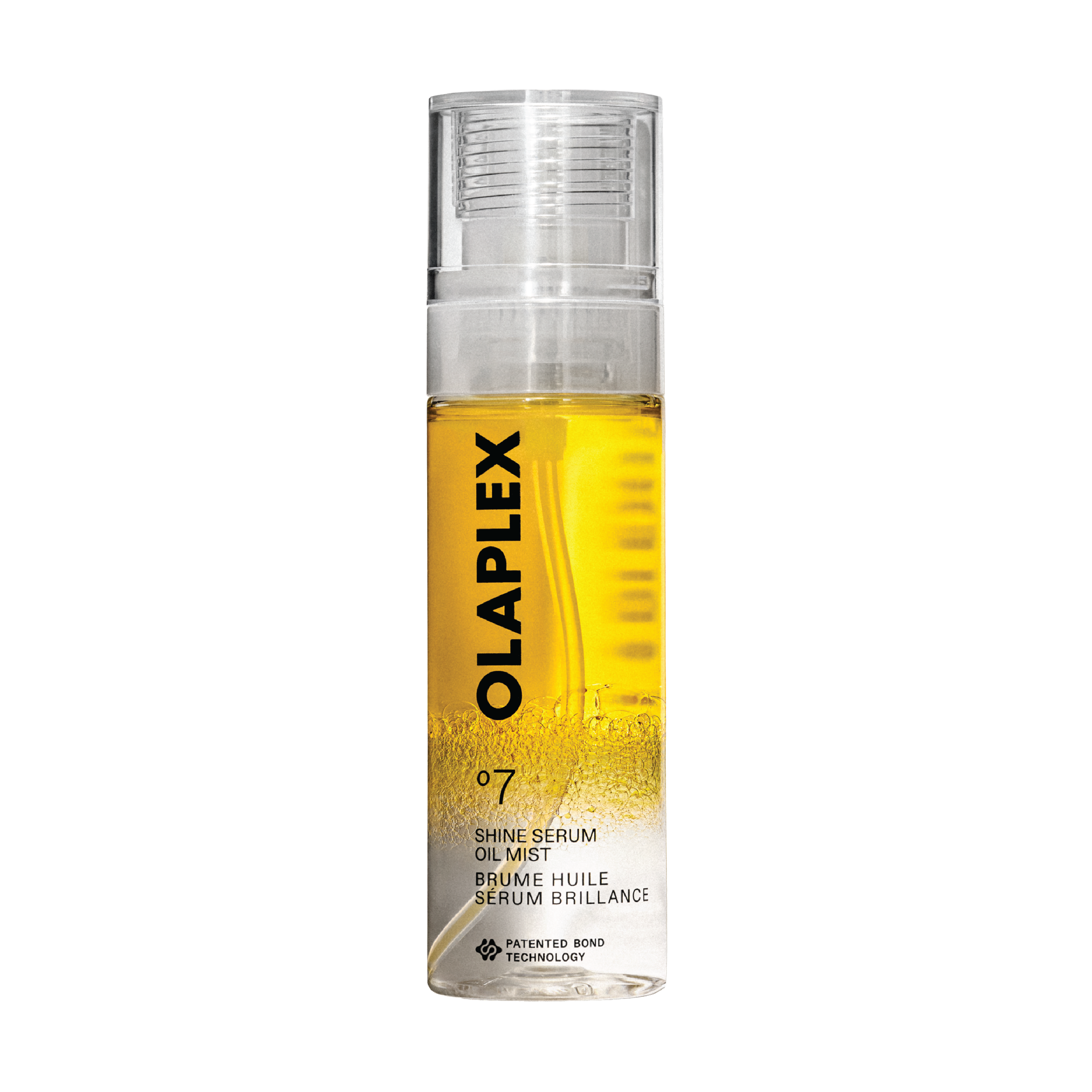 Olaplex No.7 Shine serum Oil Mist, 80 ml