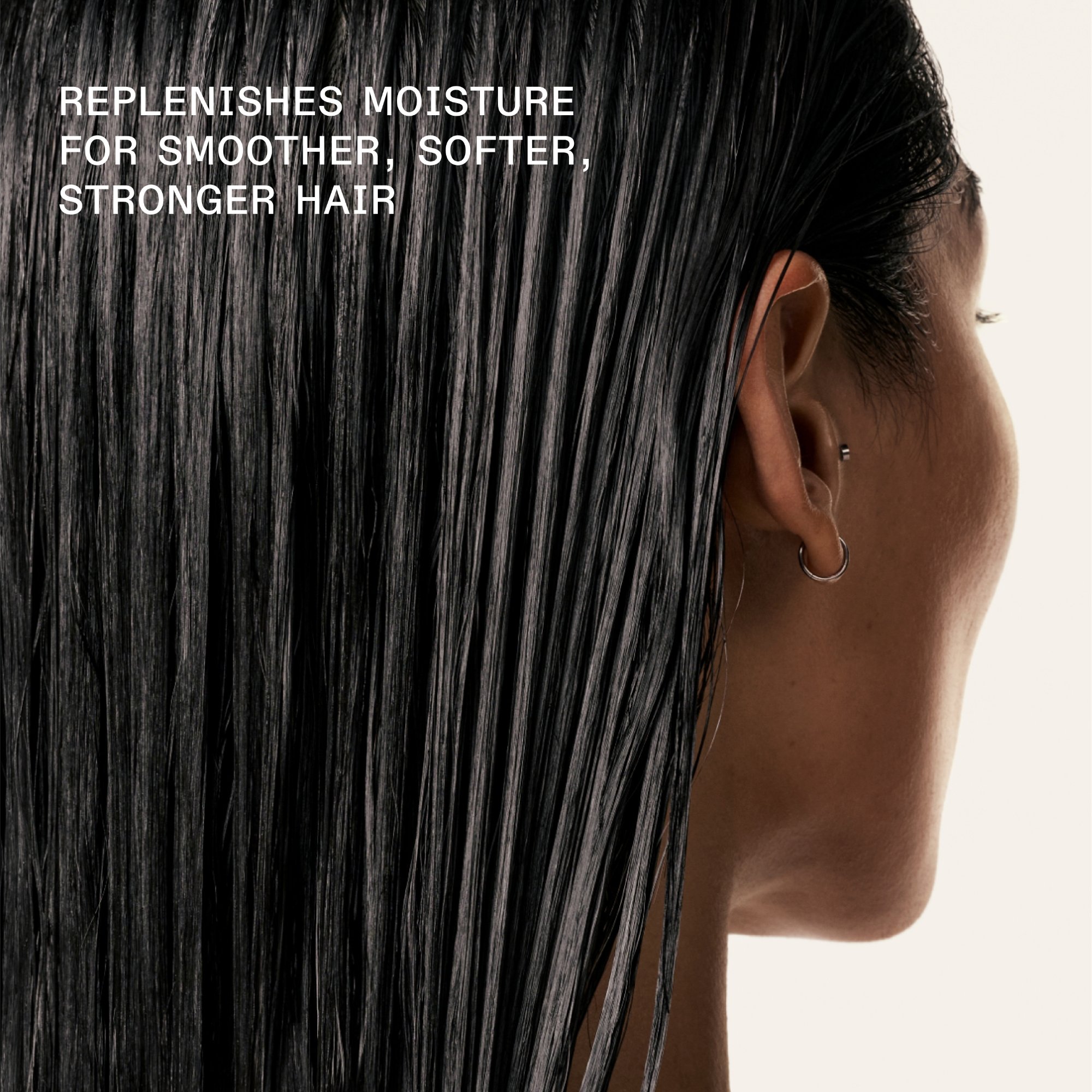 Olaplex No.8 Bond Intense Moisture Mask, 100 ml