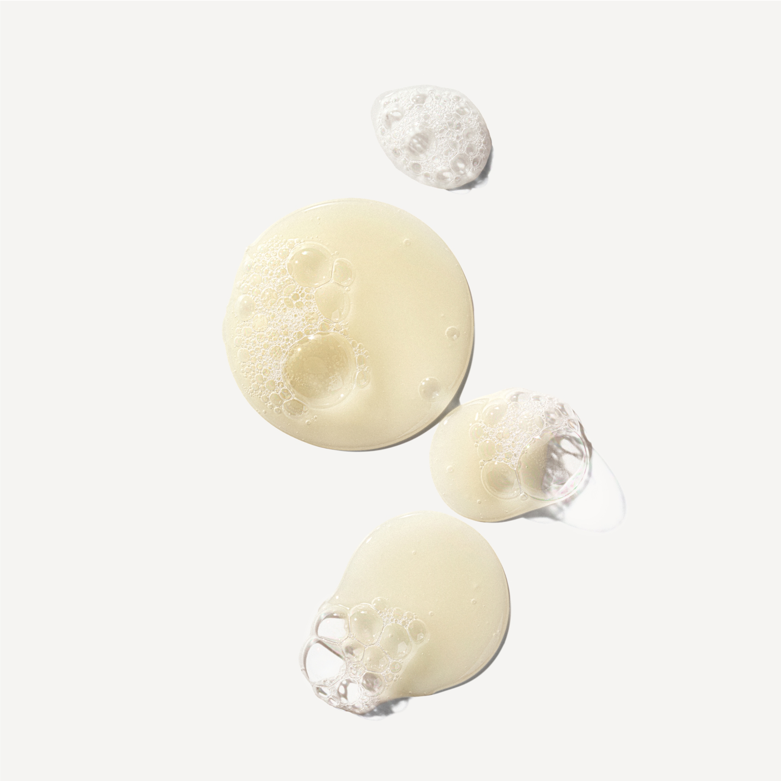 Olaplex No.4 Bond Maintenance Shampoo, 250 ml