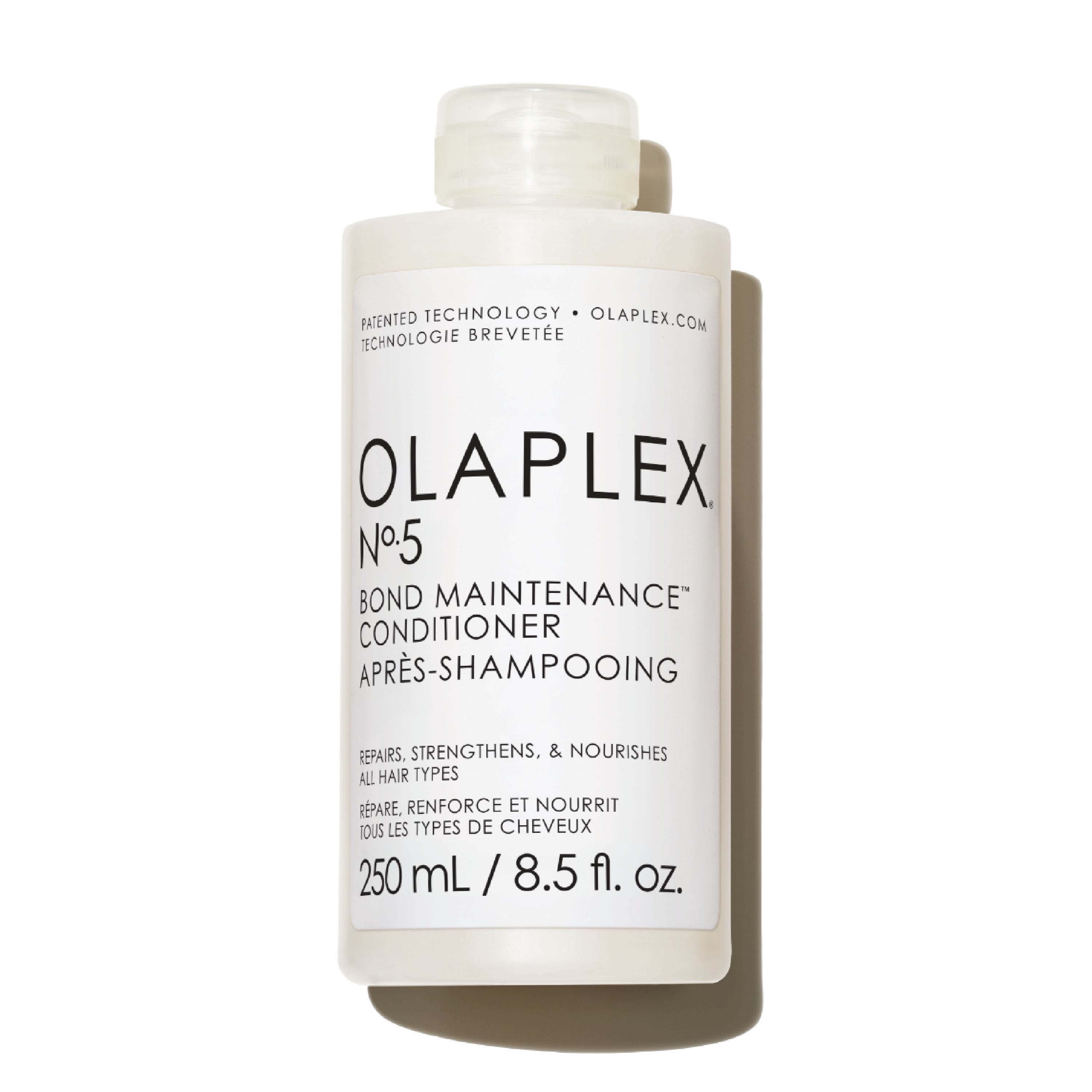 Olaplex No.5 Bond Maintenance Conditioner, 250 ml