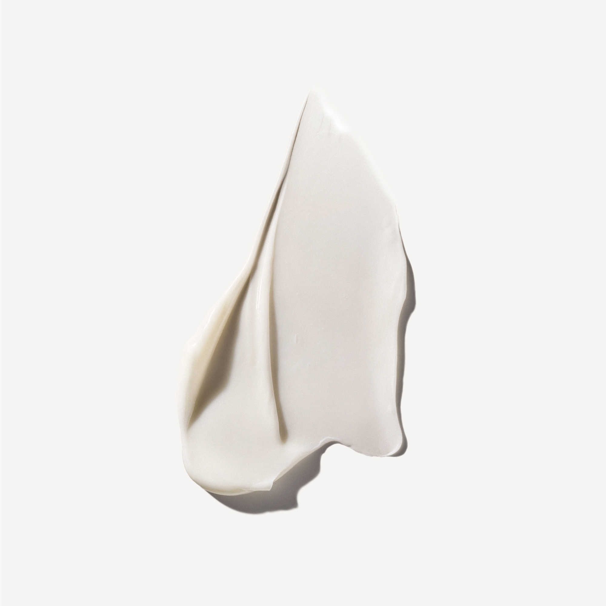 Olaplex No.5 Bond Maintenance Conditioner, 250 ml