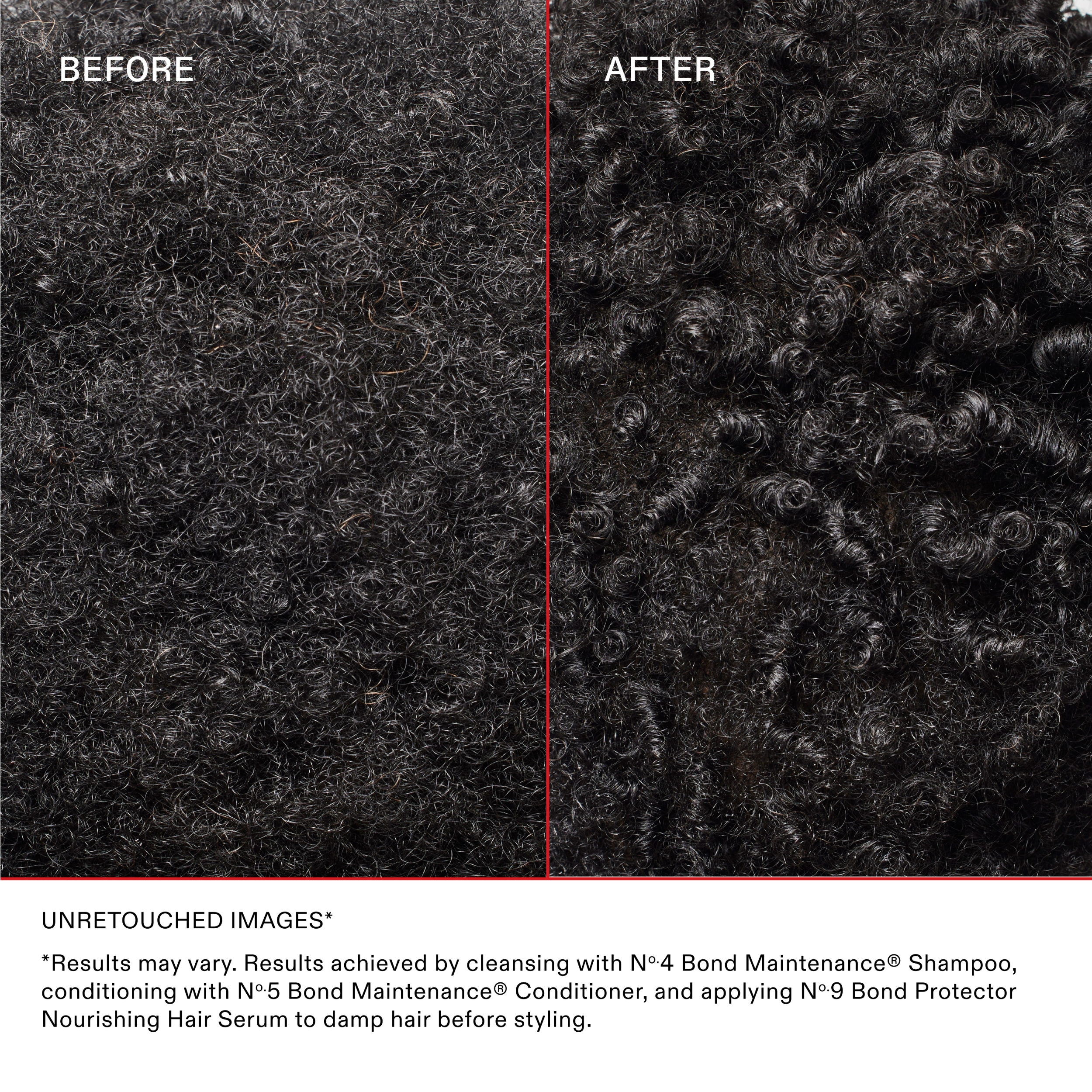 Olaplex No.5 Bond Maintenance Conditioner, 250 ml