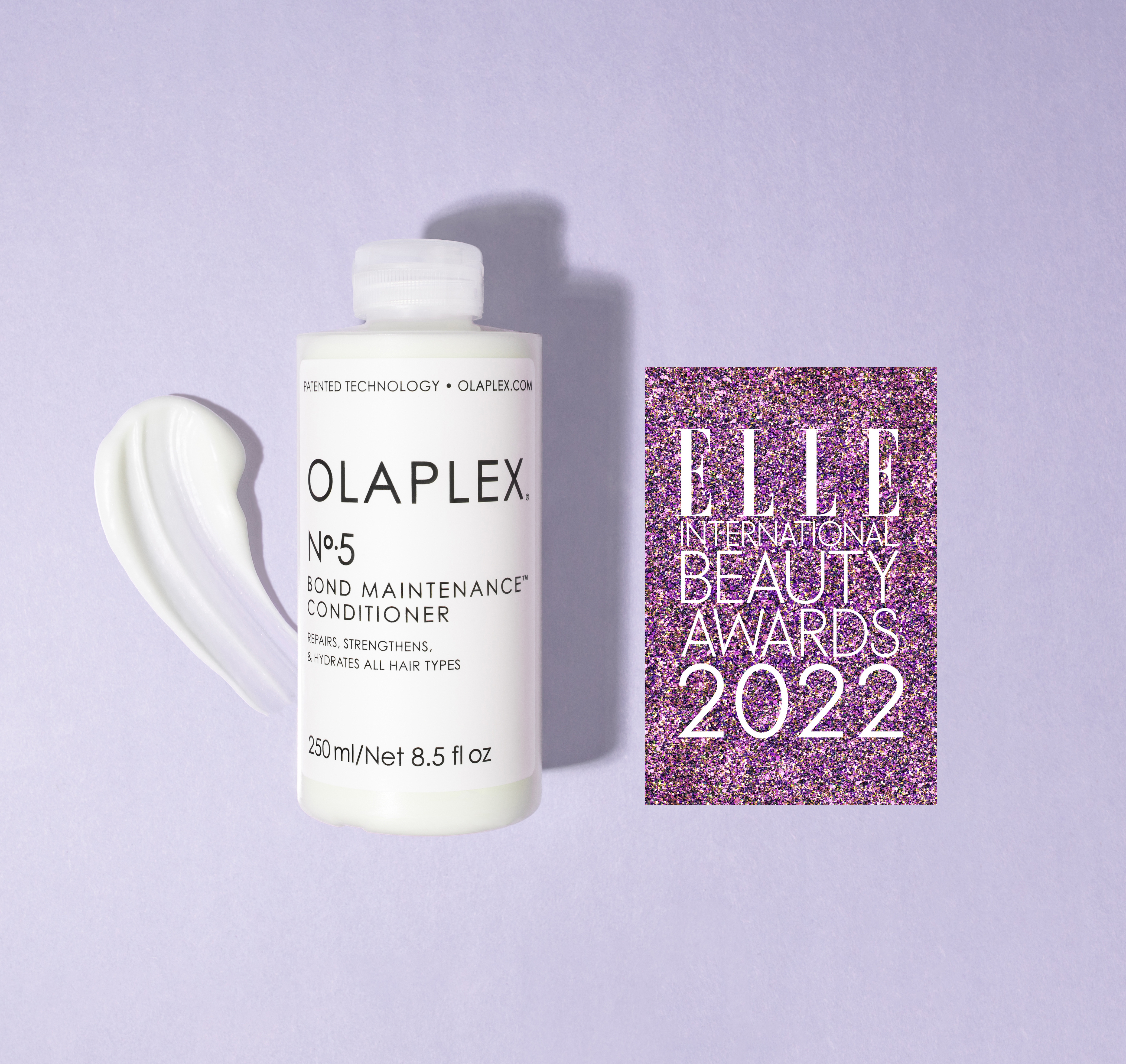 Olaplex No.5 Bond Maintenance Conditioner, 250 ml