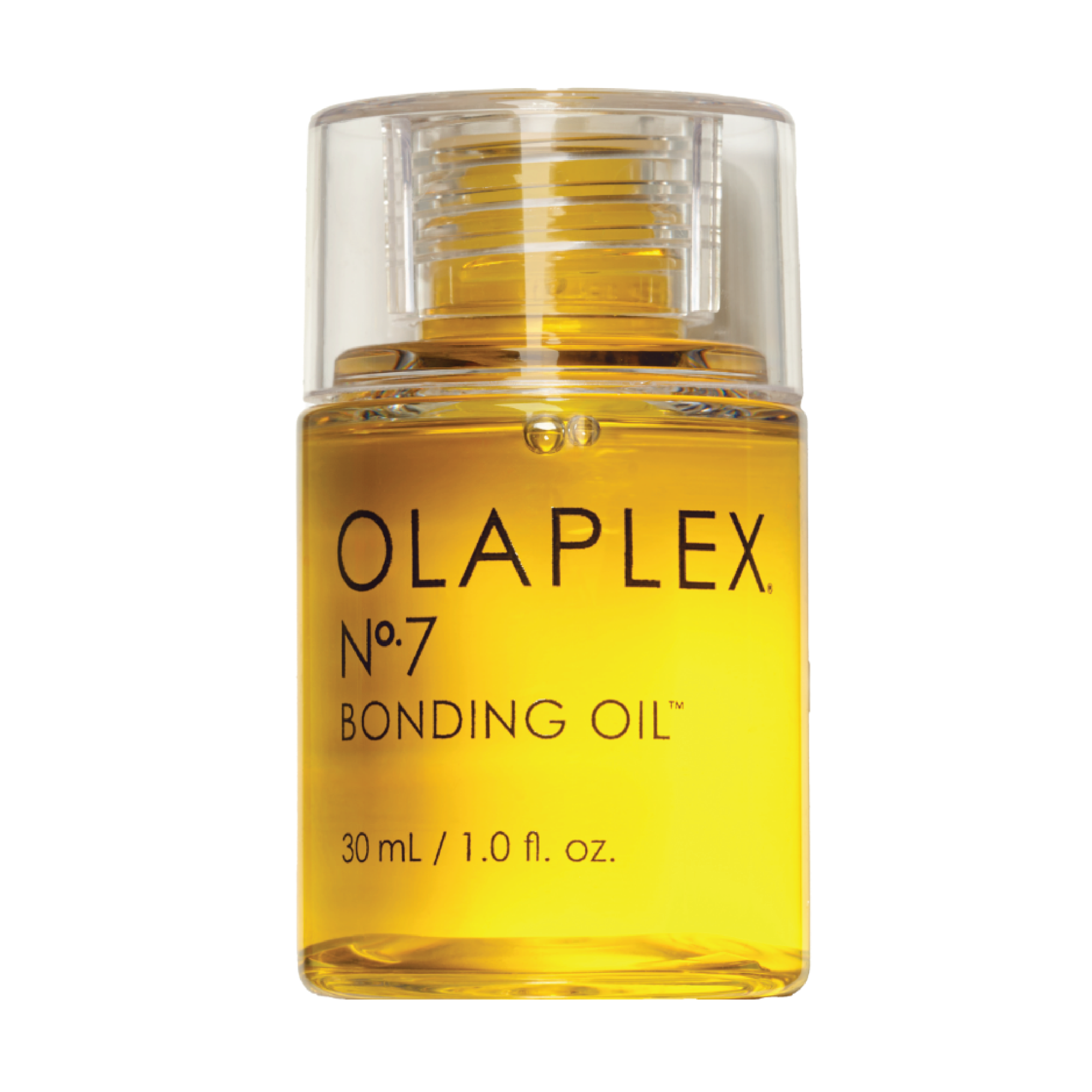 Olaplex No.7 Bonding Oil, 30 ml