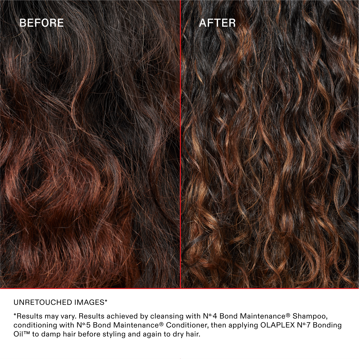 Olaplex No.7 Bonding Oil, 30 ml