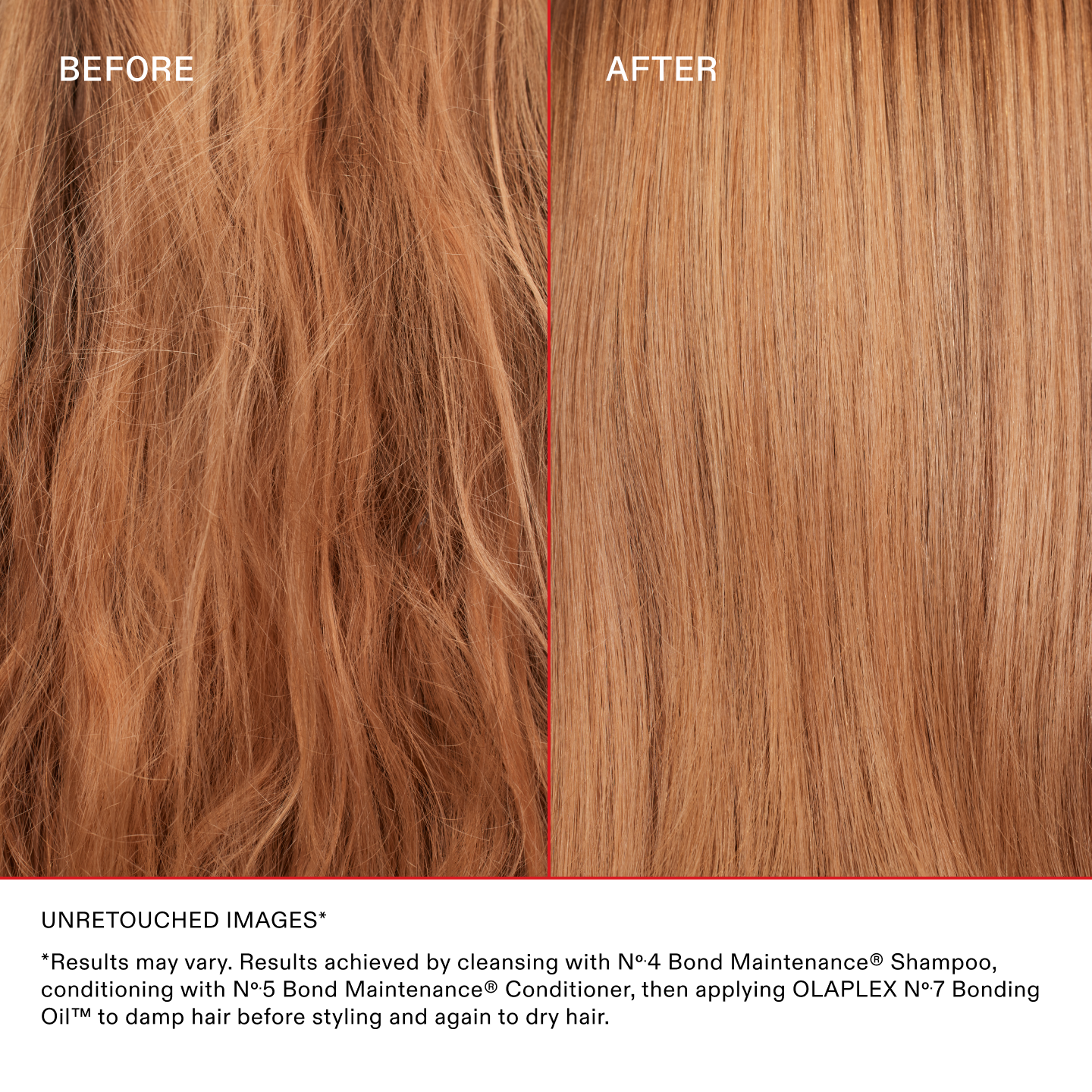 Olaplex No.7 Bonding Oil, 30 ml
