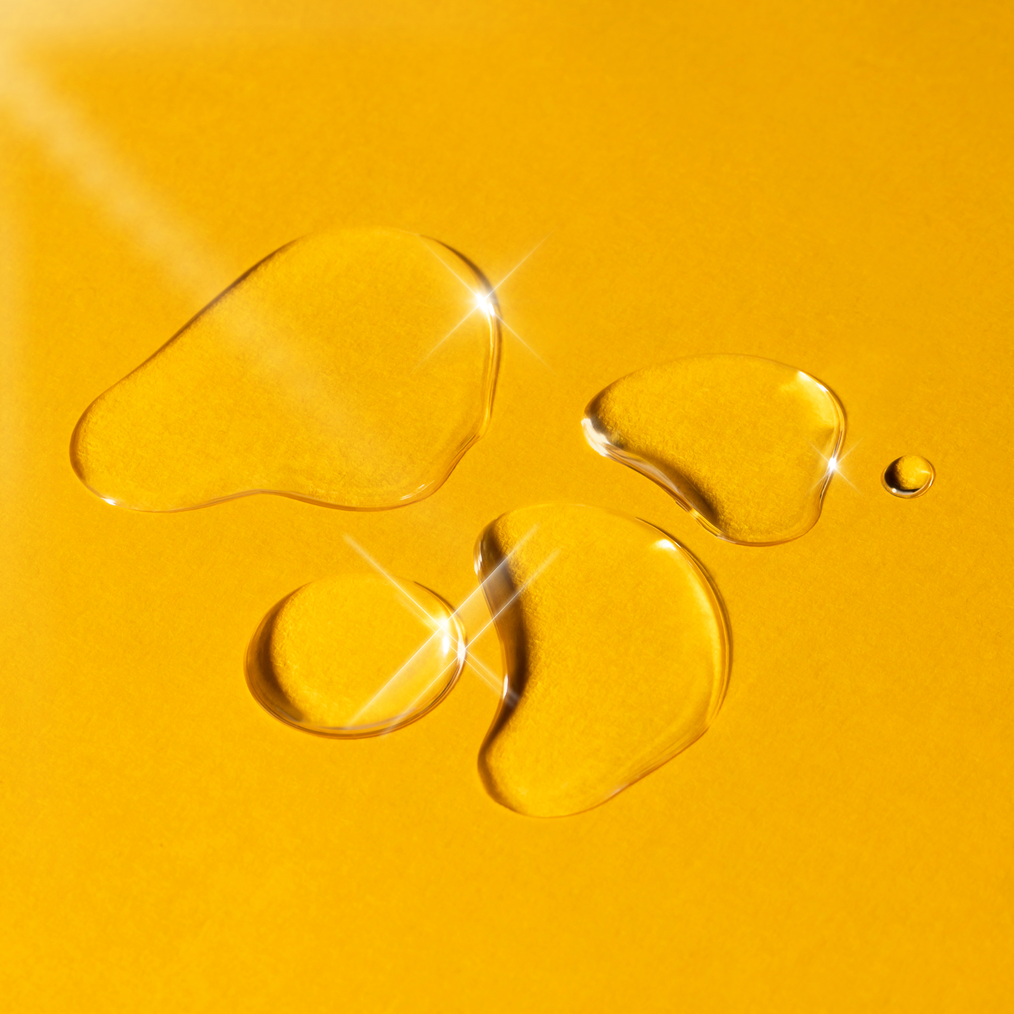 Olaplex No.7 Bonding Oil, 30 ml