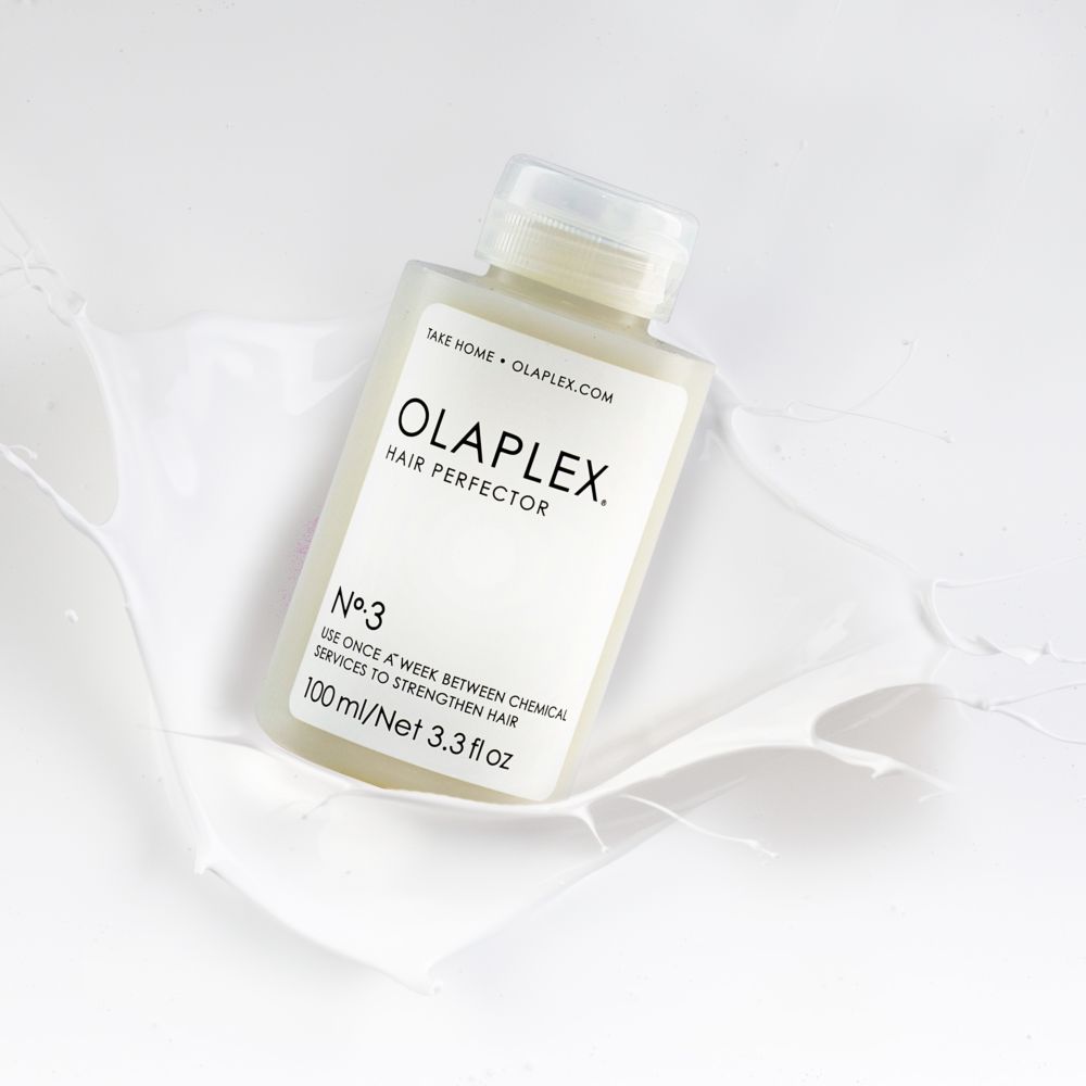 Olaplex No.3 Hair Perfector, 100 ml