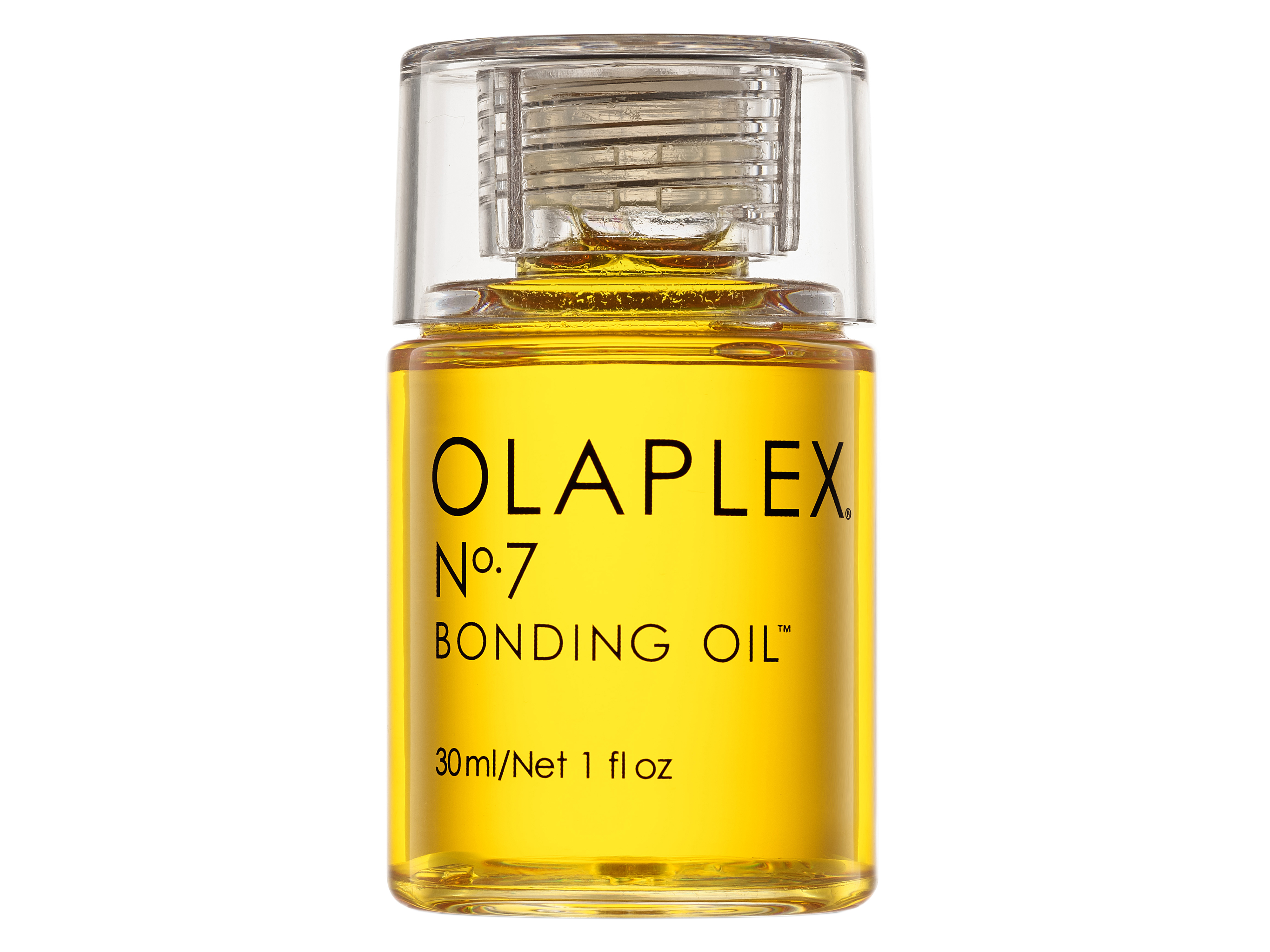 Olaplex No.7 Bonding Oil, 30 ml