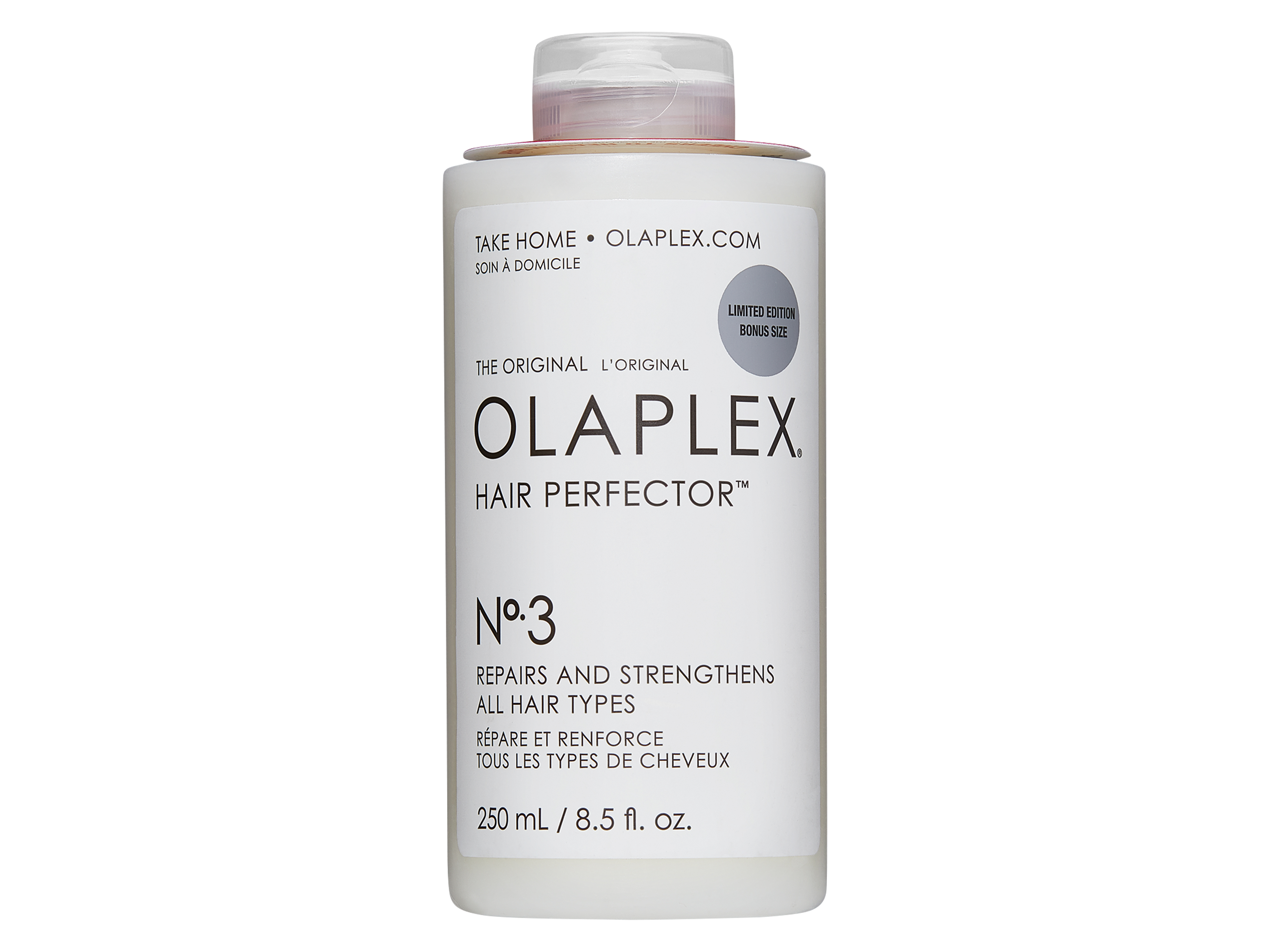Olaplex Olaplex No.3 Hair Perfector, 250