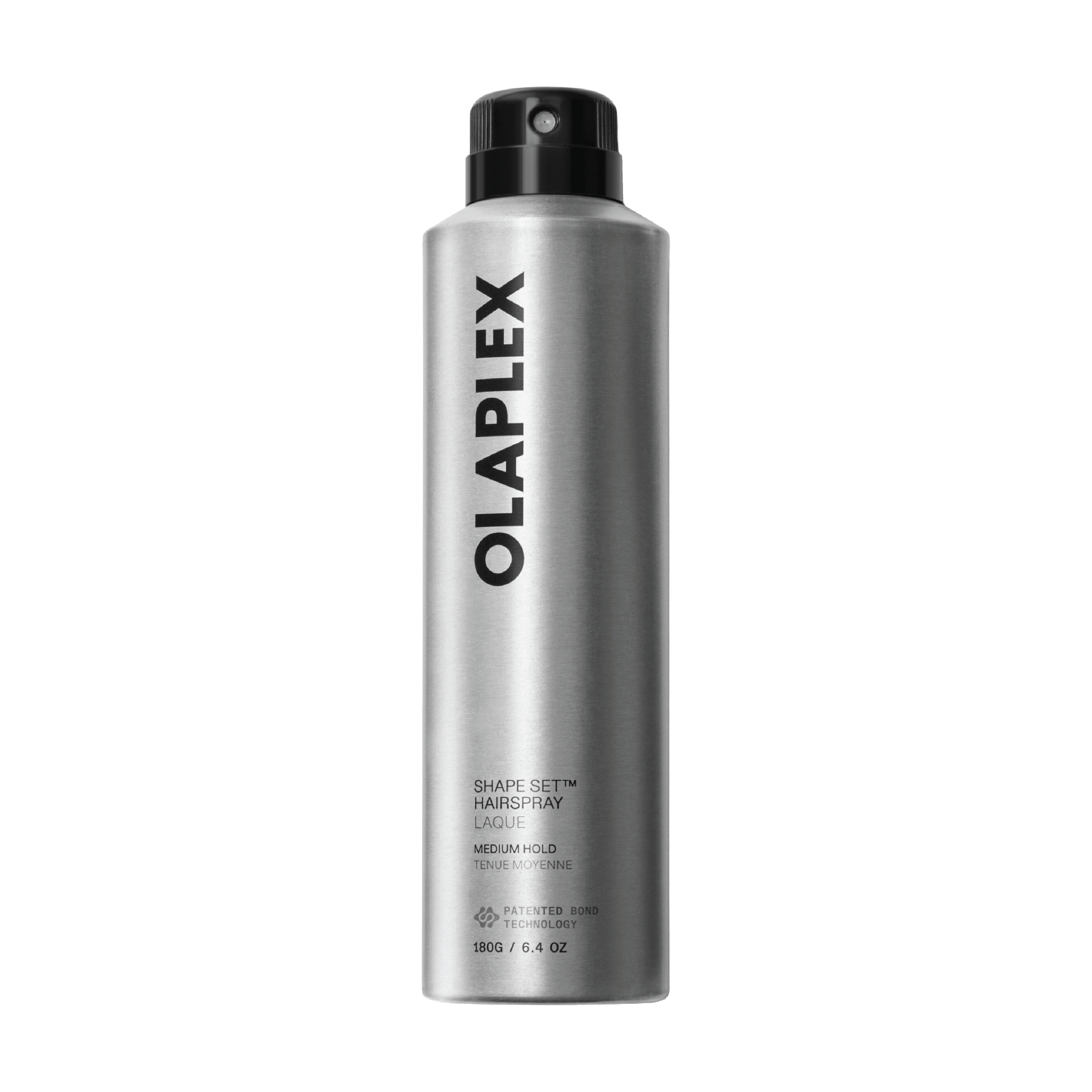 Olaplex Shape Set Hairspray, 245 ml