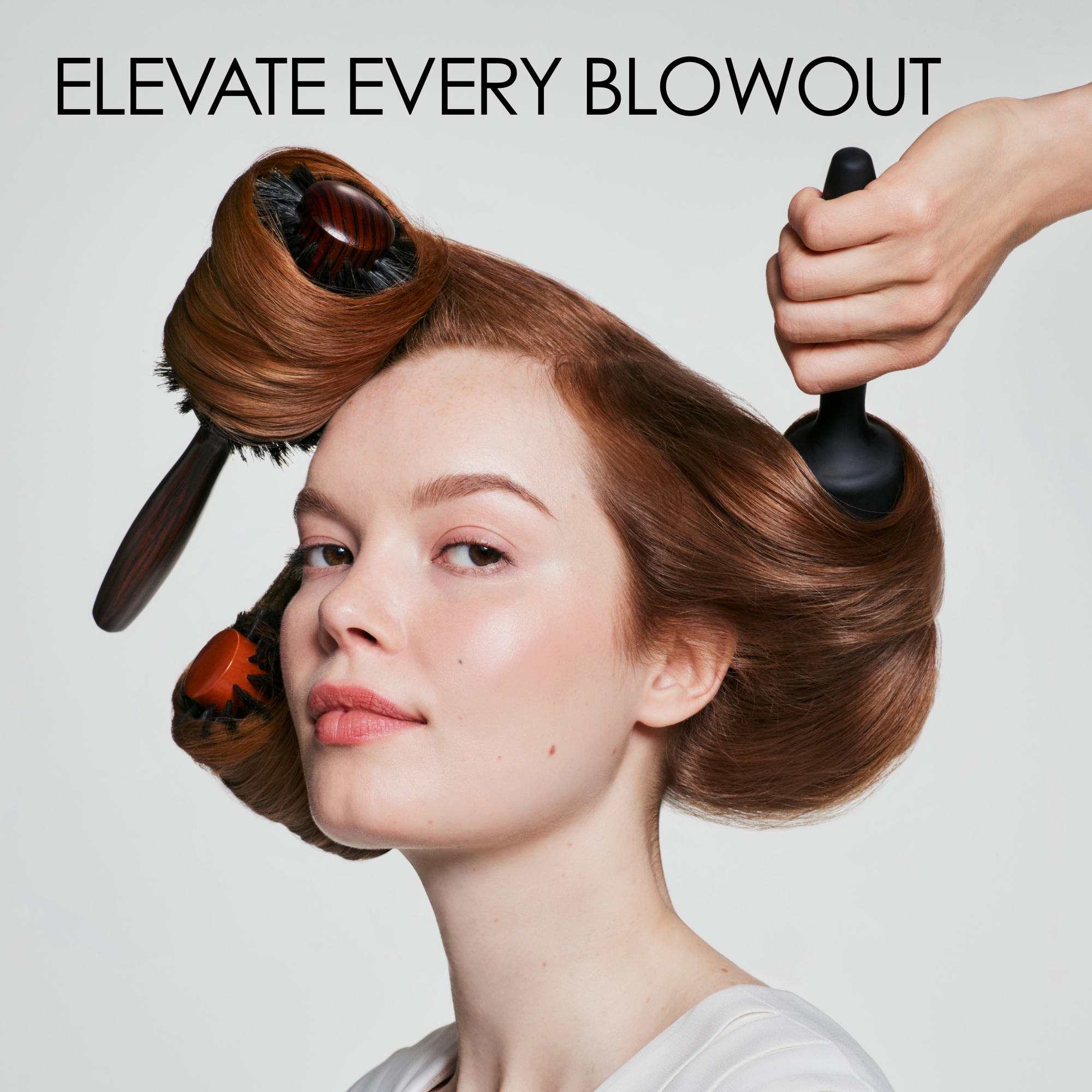 Olaplex Volumizing Blow Dry Mist, 150 ml