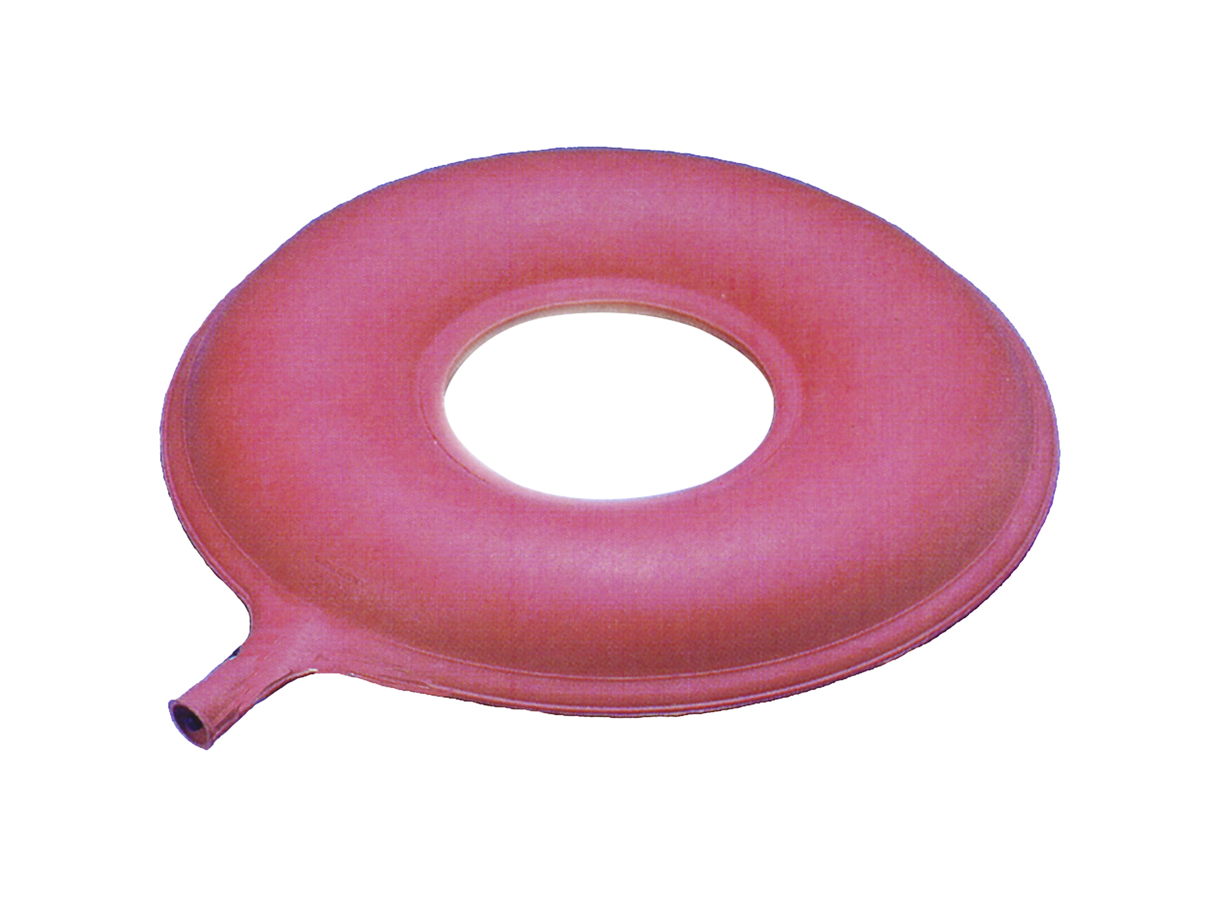 Oppblåsbar Sittering, 1 stk.