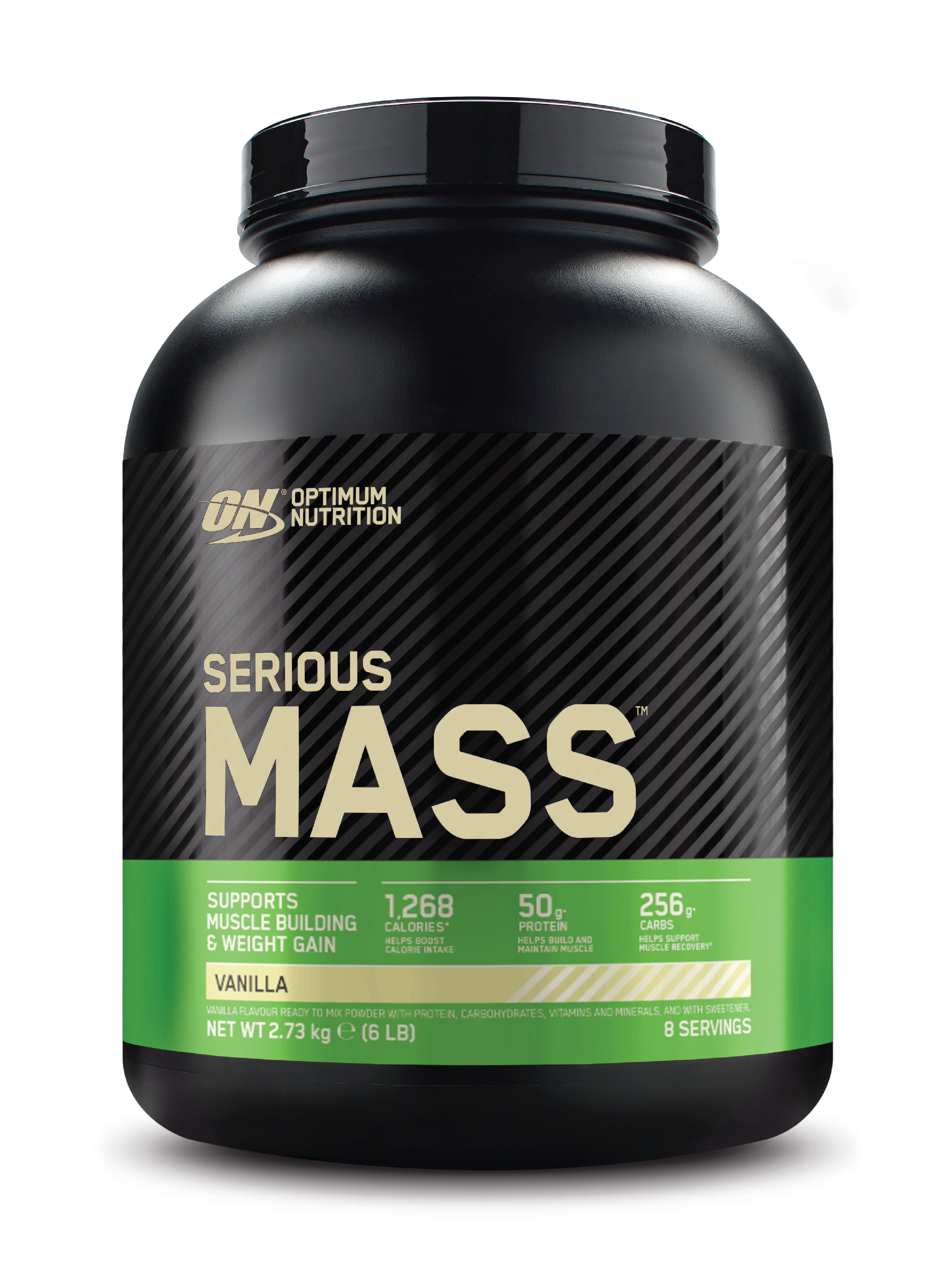 Гейнер для чего он. Optimum Nutrition serious Mass. Optimum Nutrition serious Mass 2720 г. Optimum serious Mass 5455. Optimum Nutrition serious Mass 5440g.