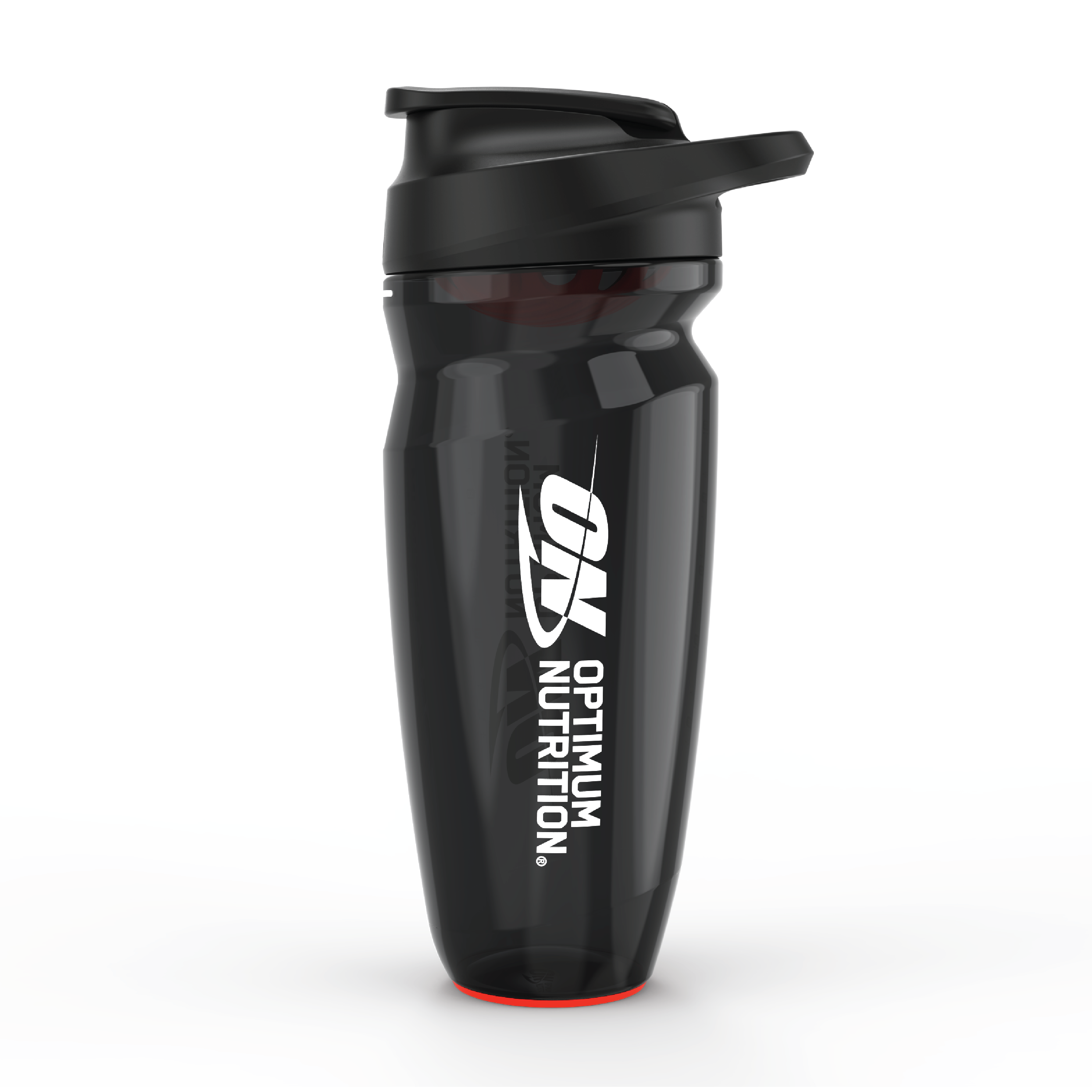 Optimum Nutrition Shaker, 1 stk.