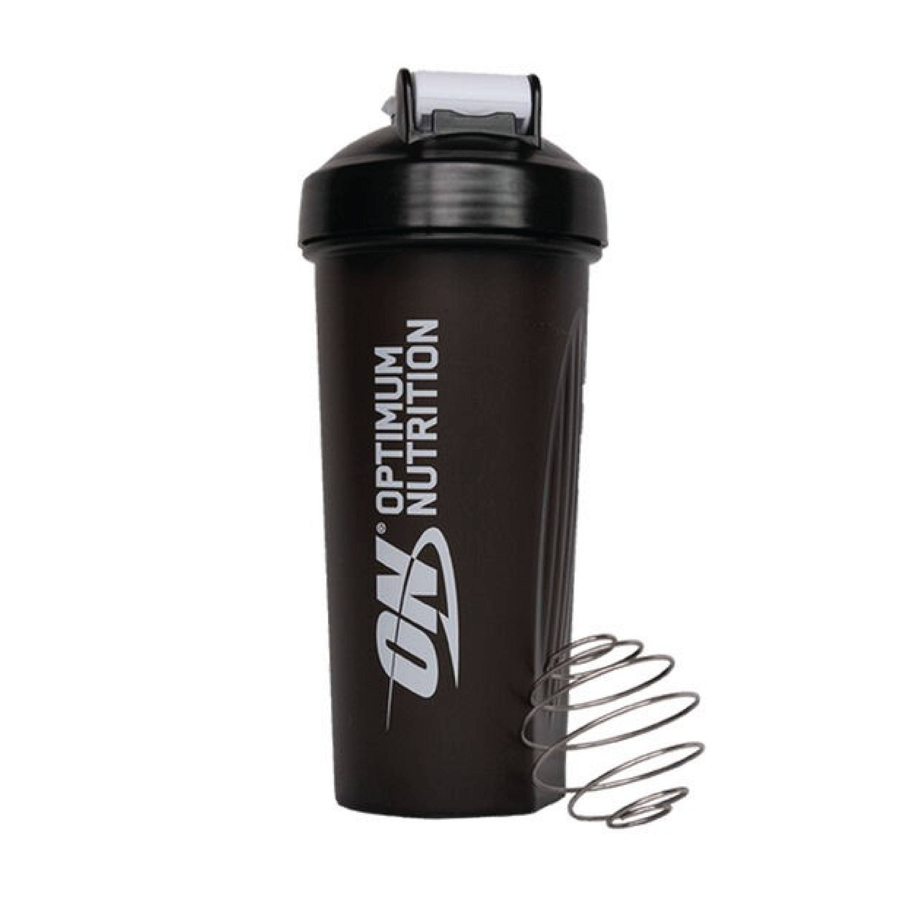 Optimum Nutrition Shaker, 600 ml