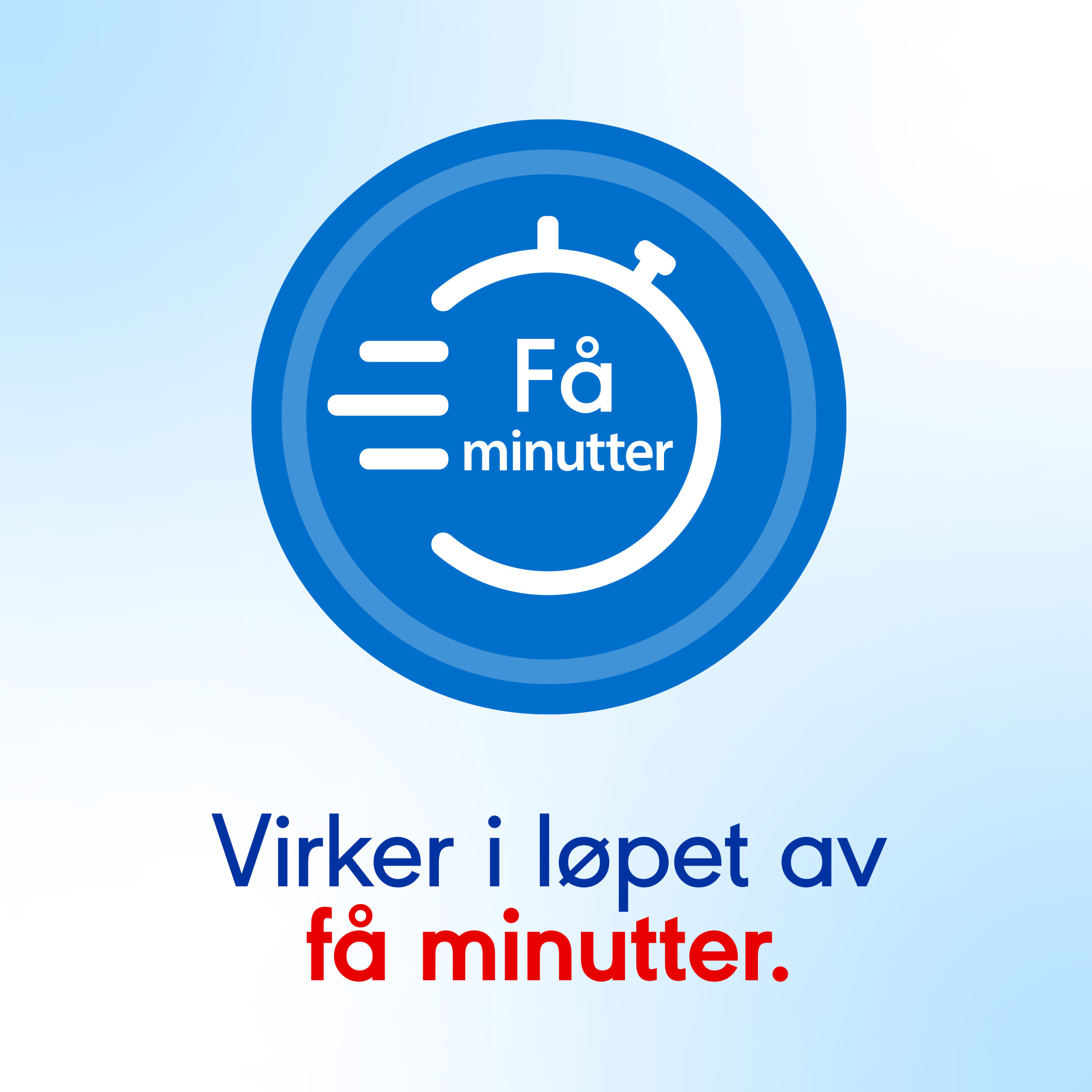 Otrivin Comp Nesespray, 10 ml