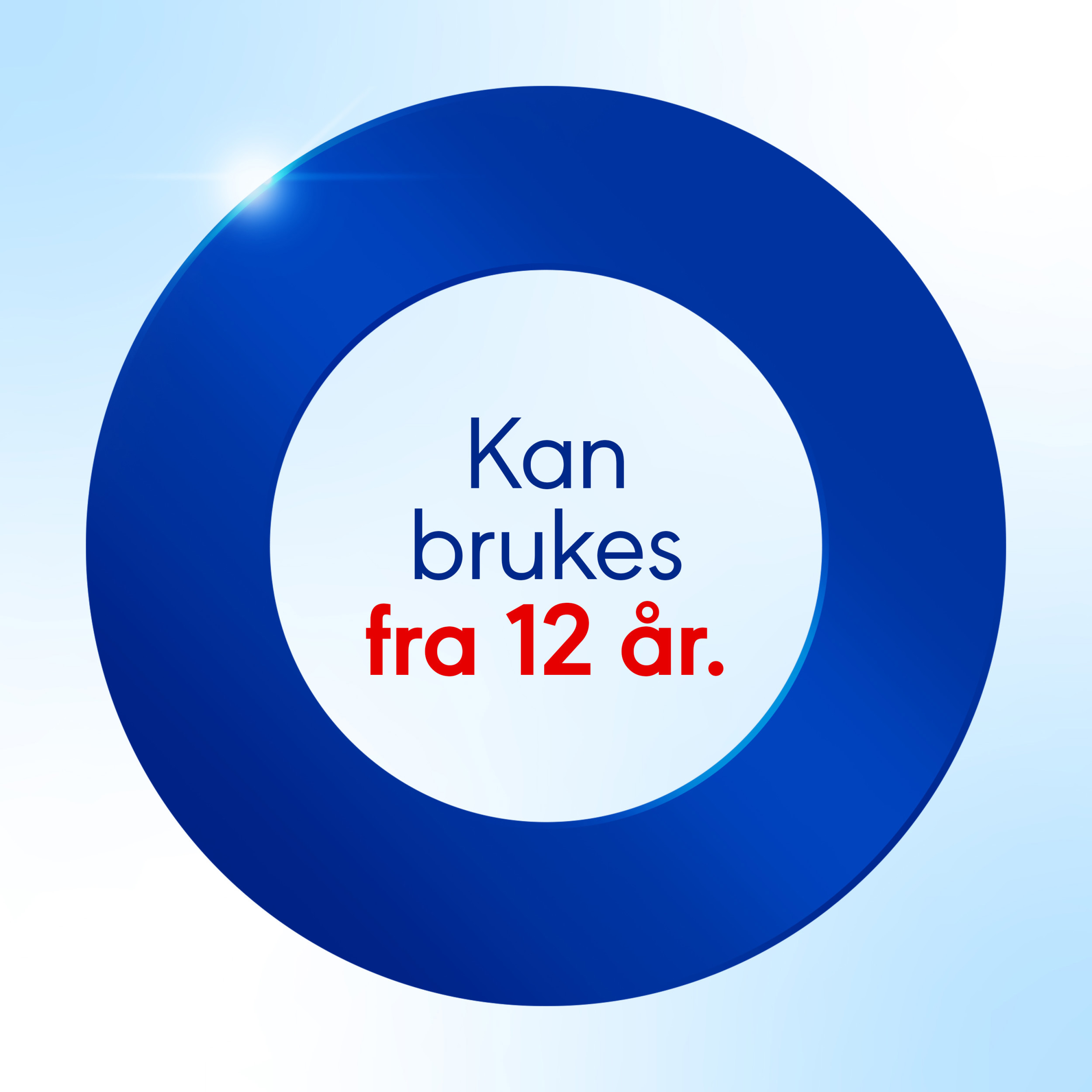 Otrivin Comp Nesespray, 10 ml