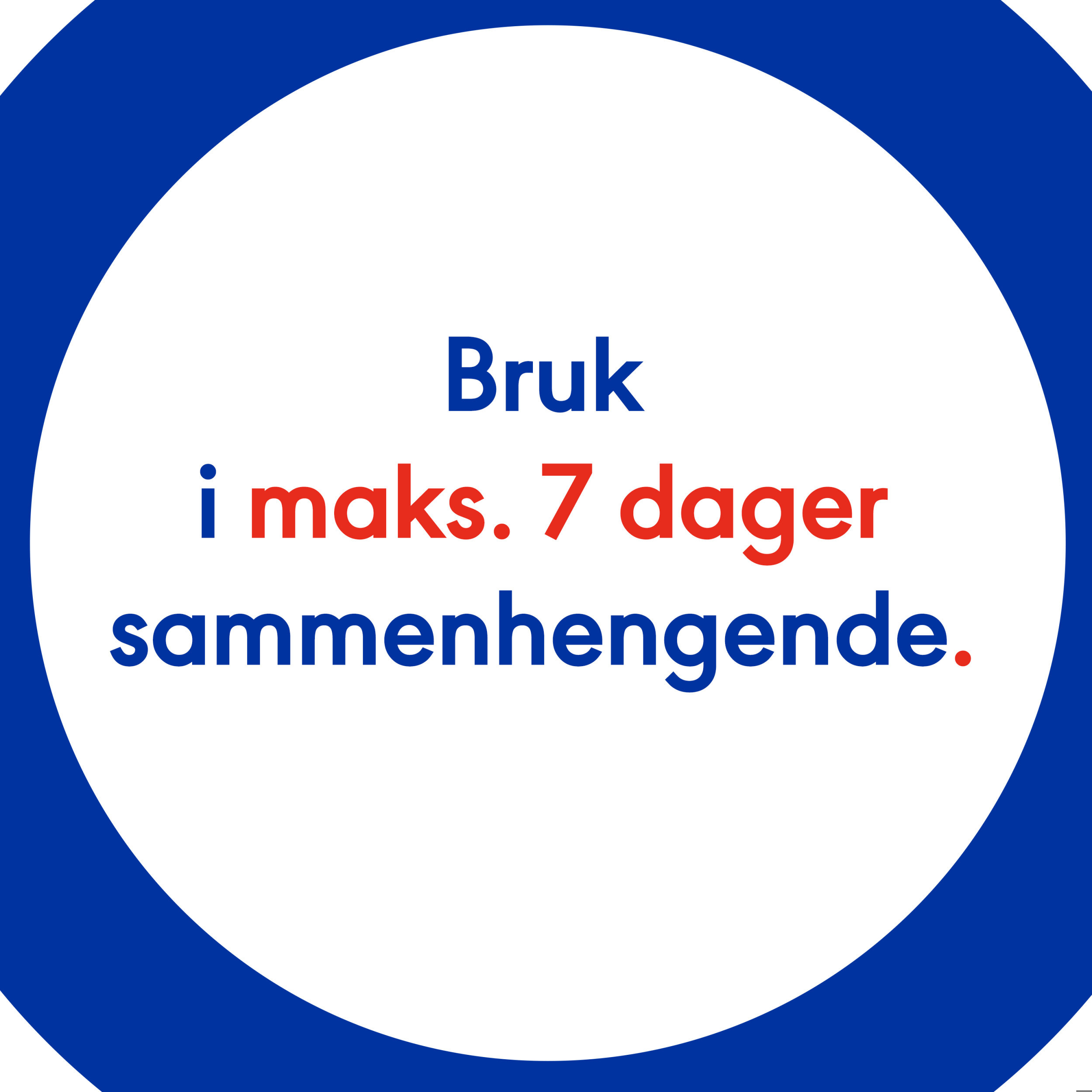 Otrivin Comp Nesespray, 10 ml