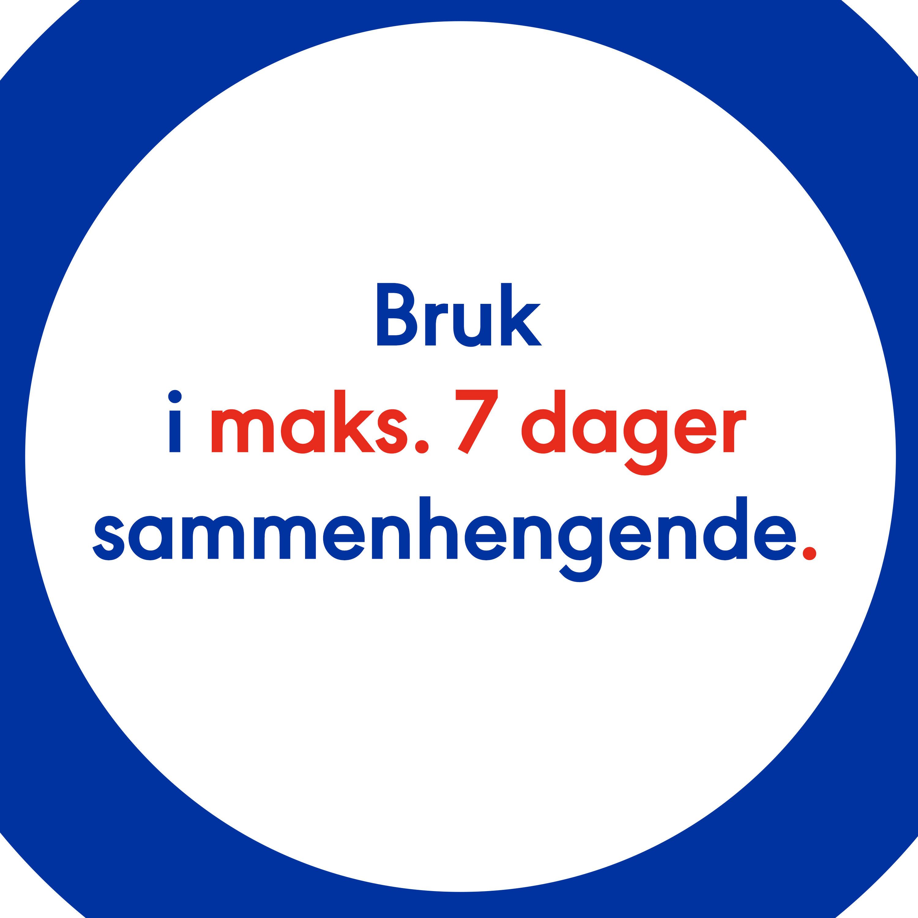 Otrivin Comp Nesespray, 10 ml