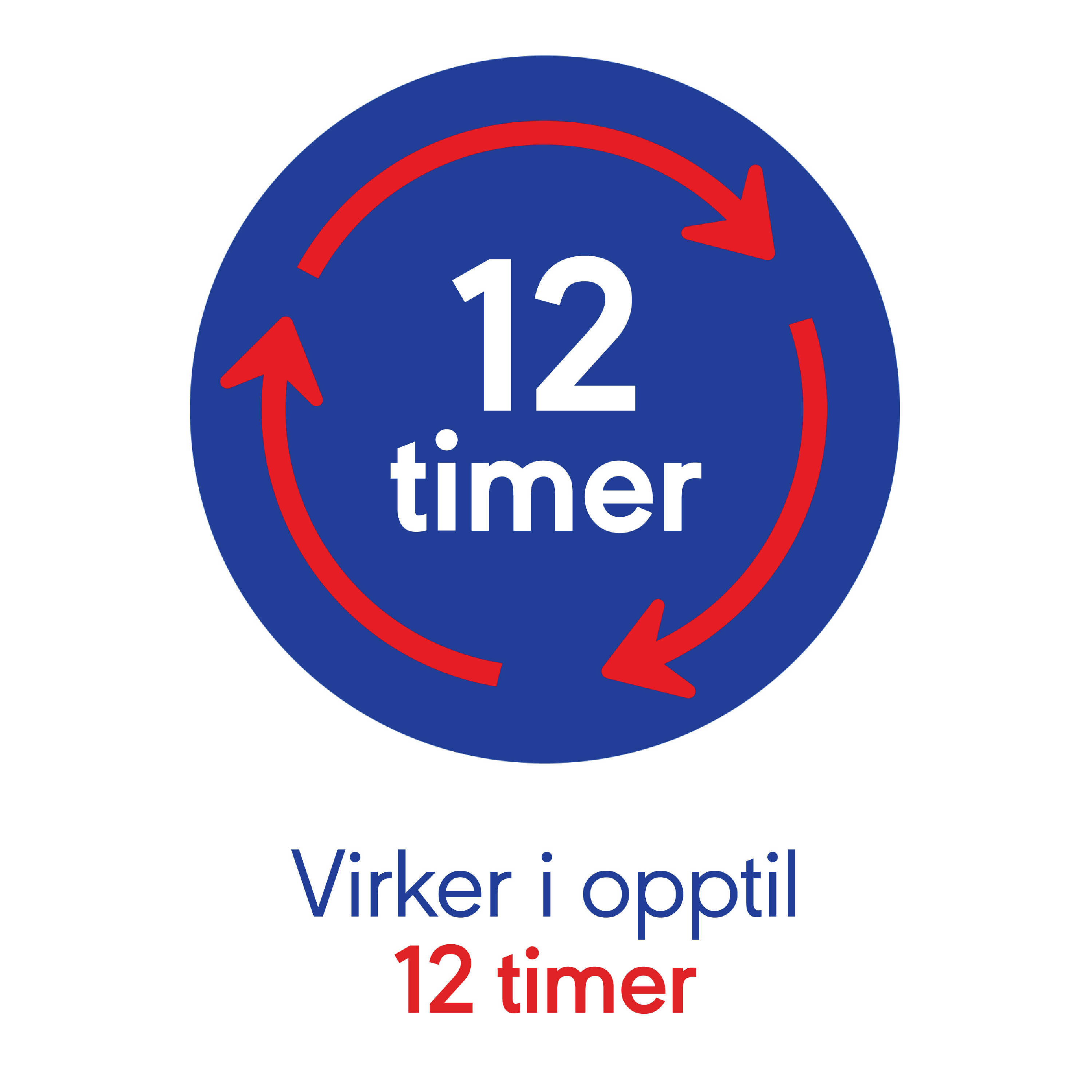 Otrivin Nesespray 1 mg/ml, 10 ml