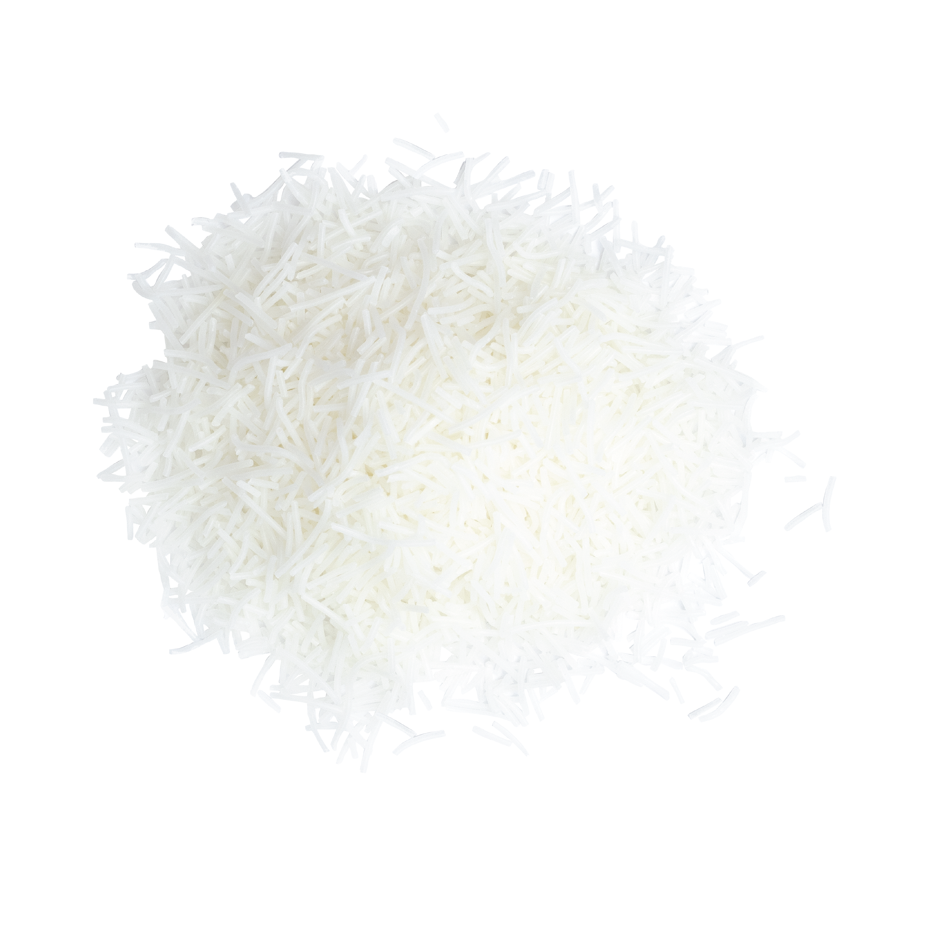 På Stell Sitronvask, 500 g