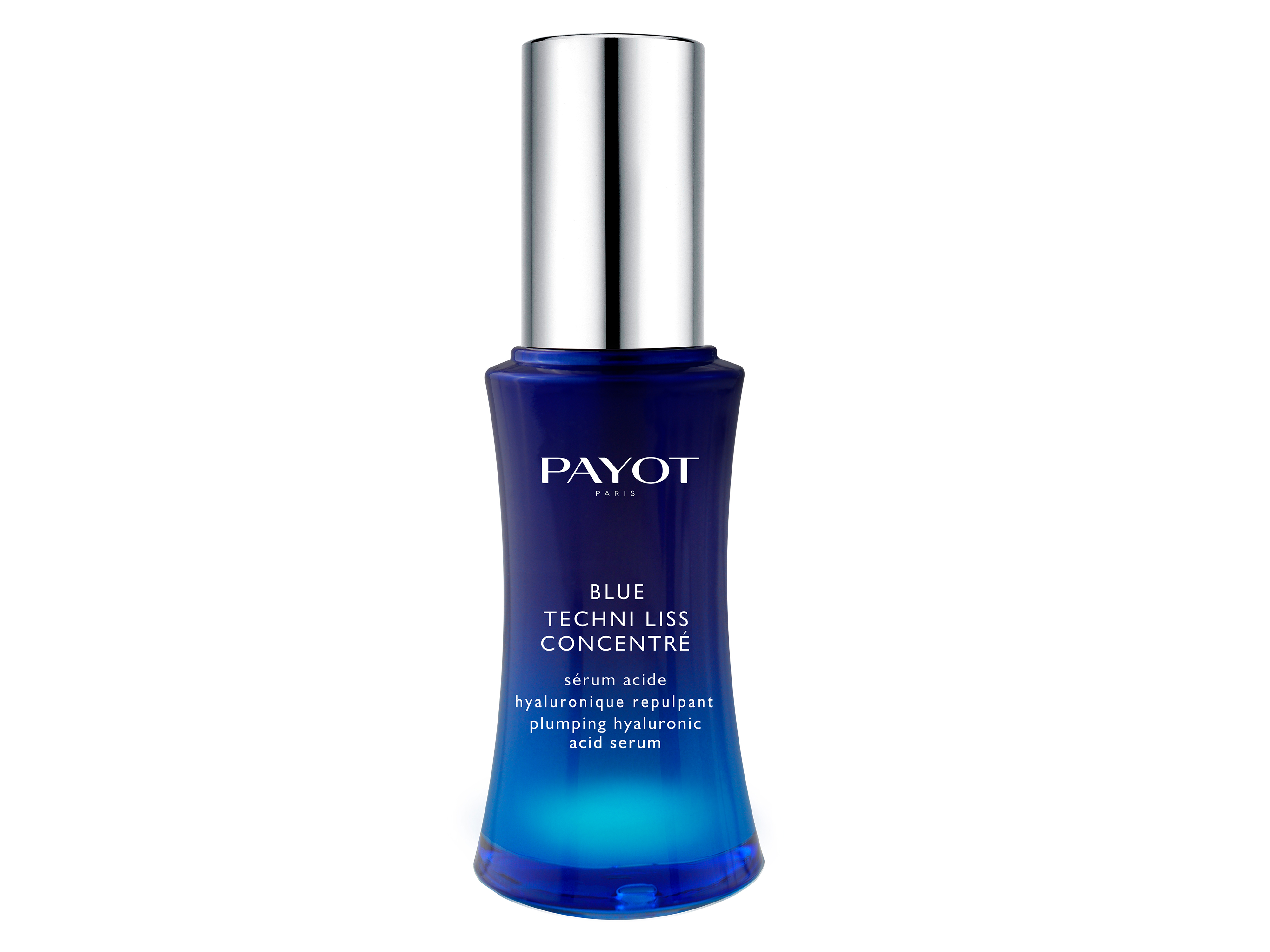Payot Blue Techni Liss Concentre, 30 ml