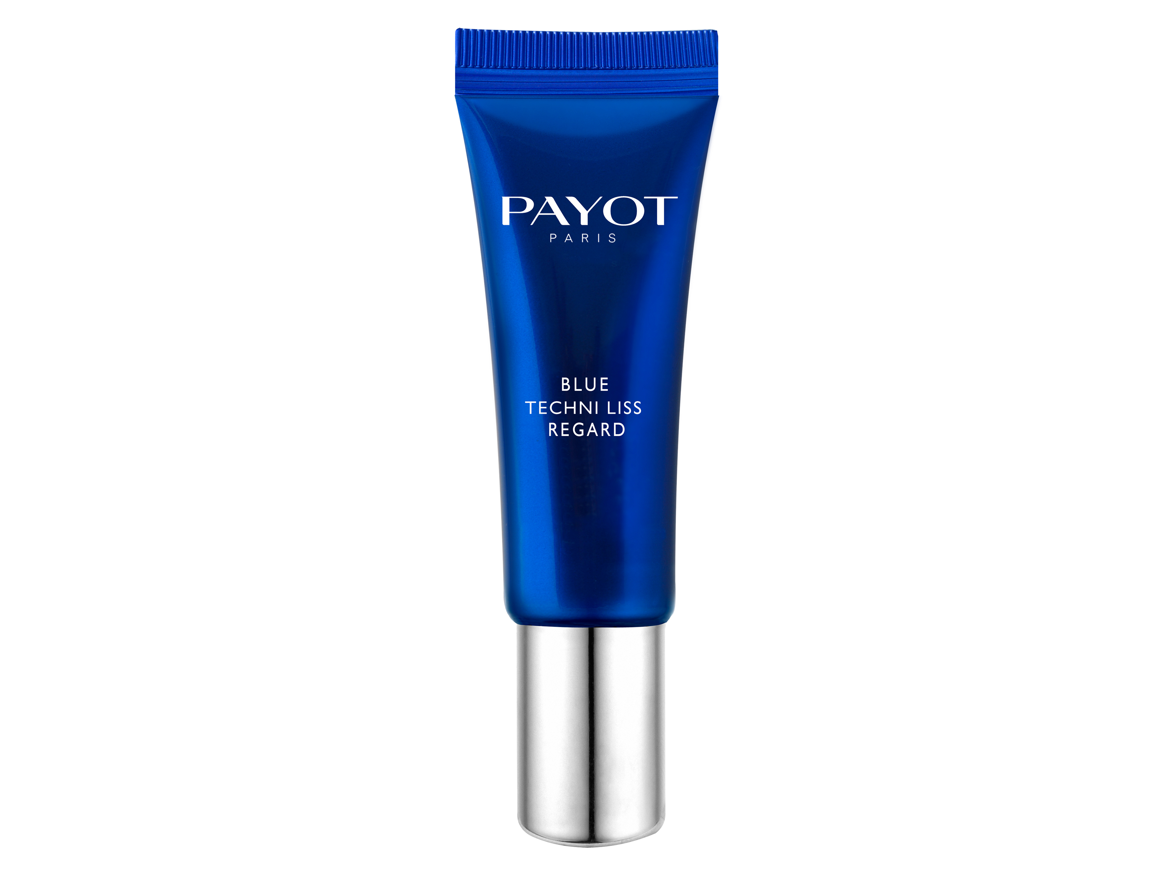 Payot Blue Techni Liss Regard, 15 ml