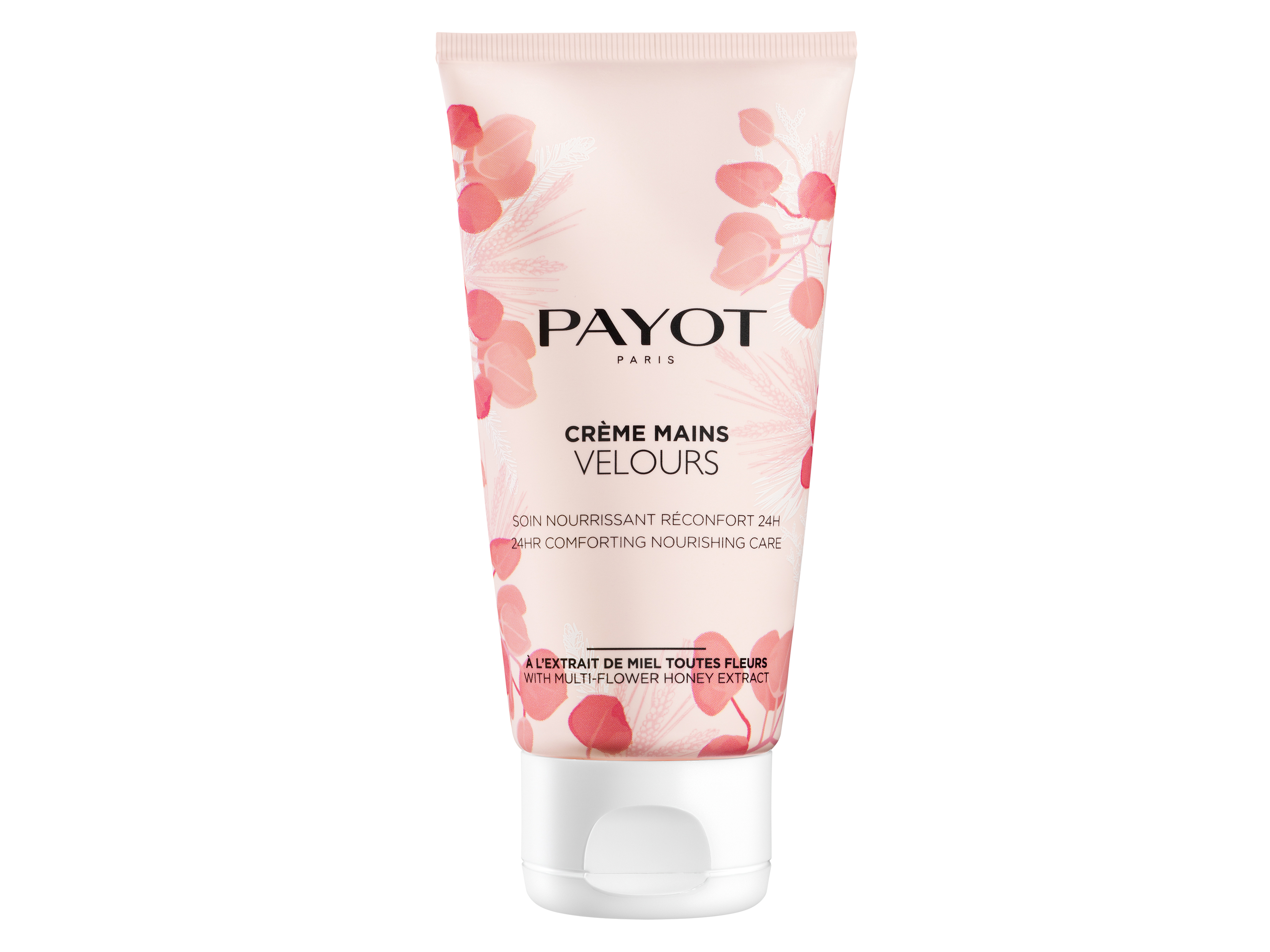 Payot Creme Mains Velours Hand, 75 ml