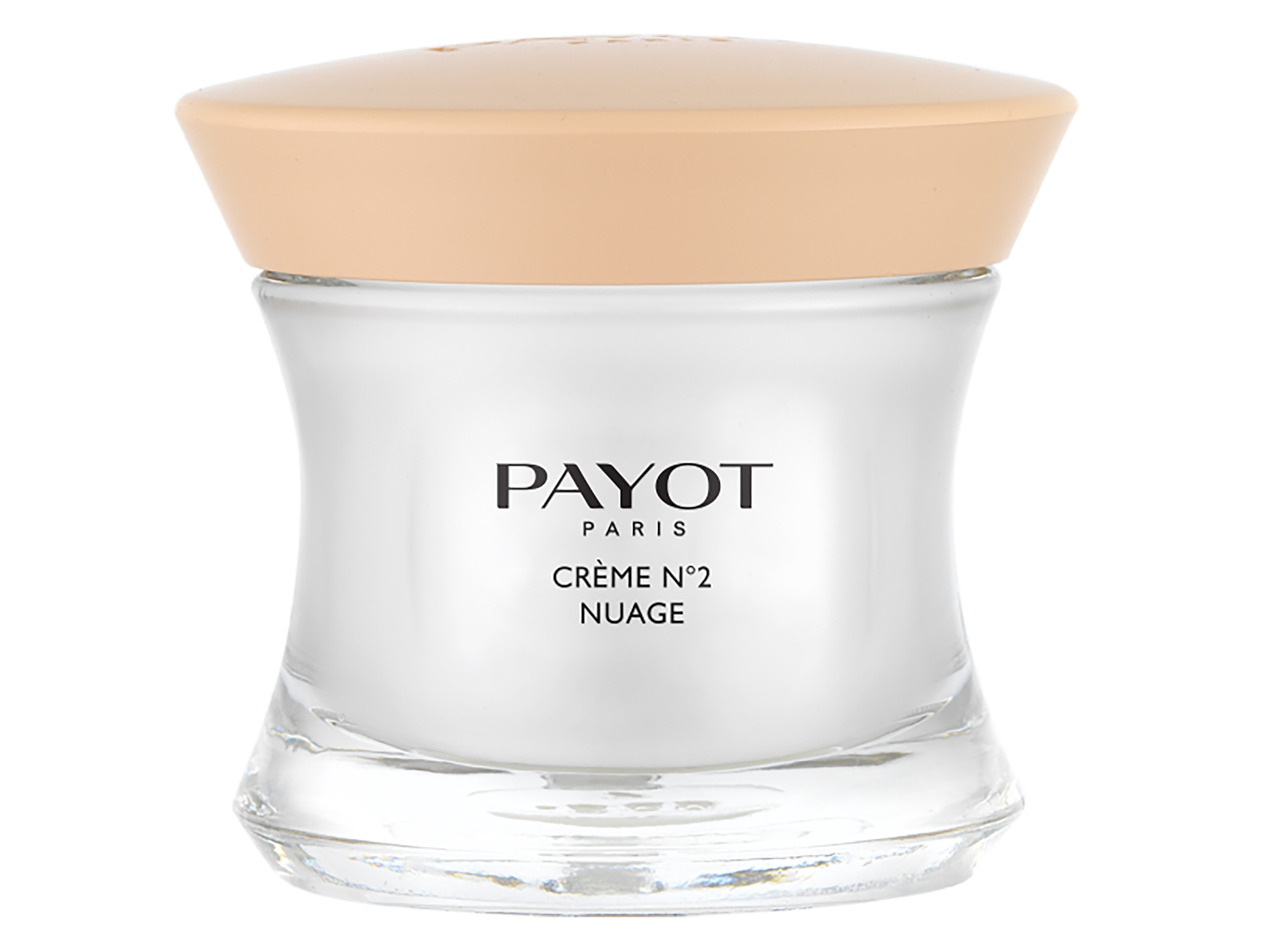 Payot Creme N°2 Nuage, 50 ml
