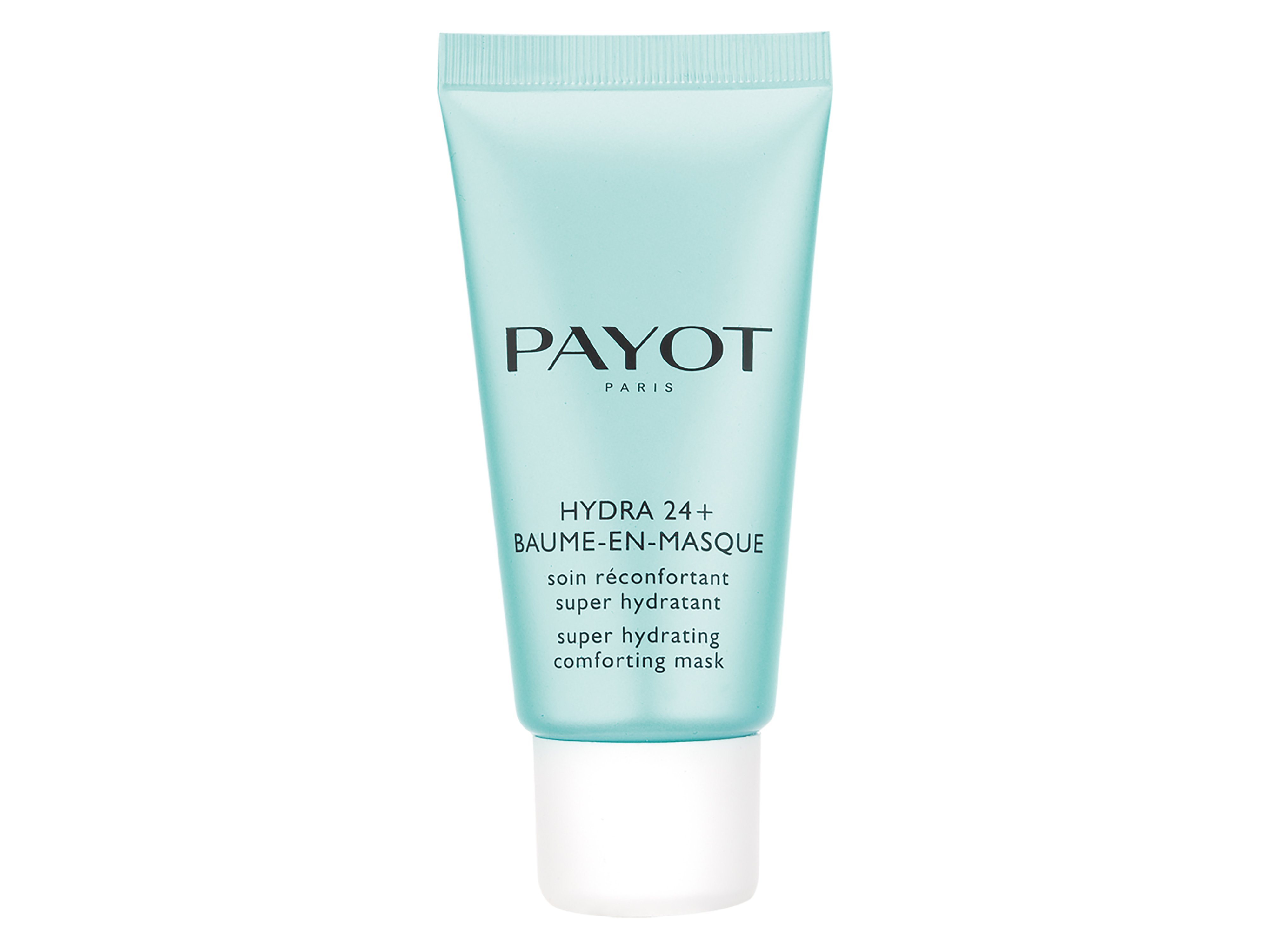 Payot Hydra 24+ Baume en Masque, 15 ml