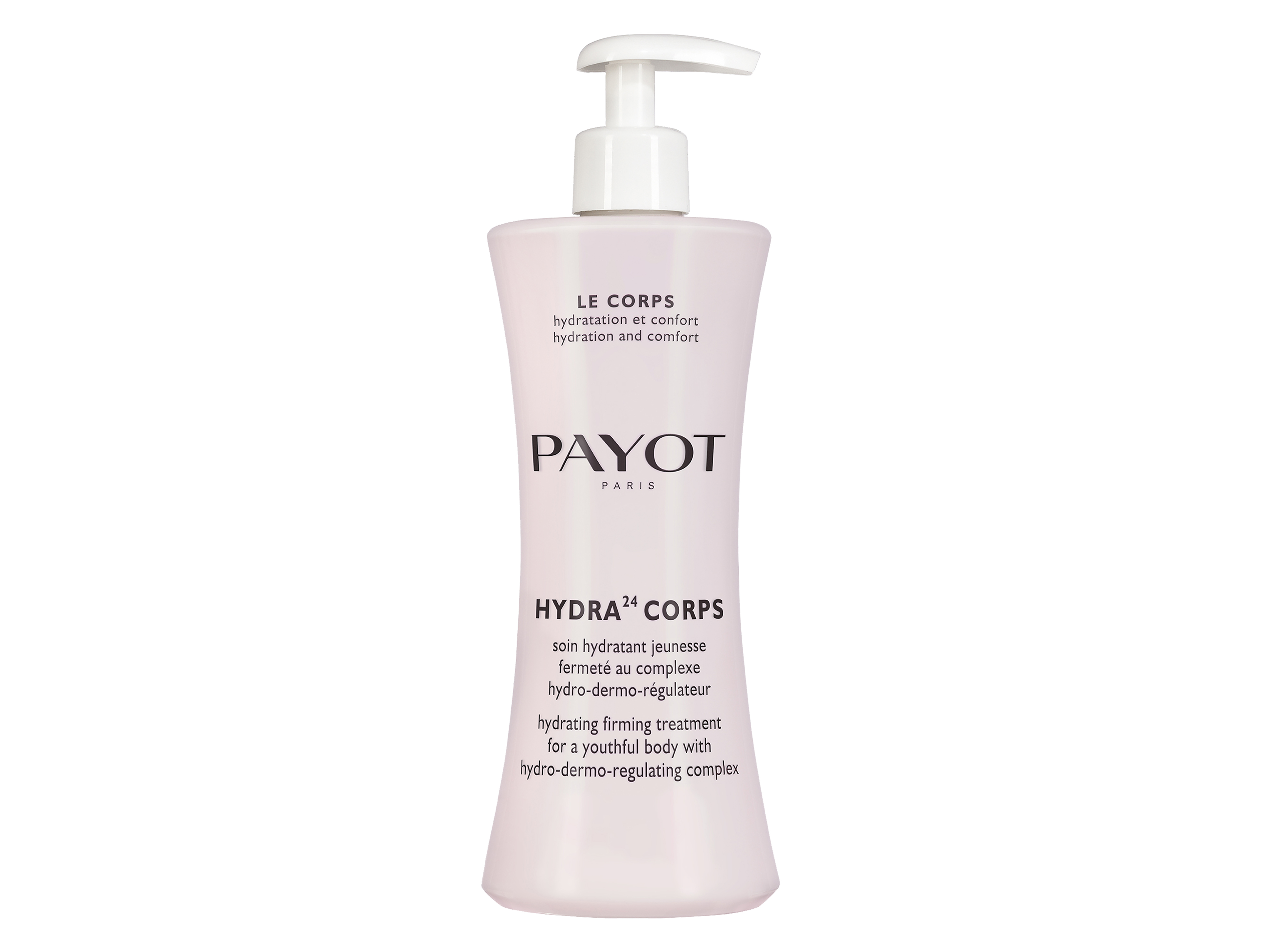 Payot Hydra 24 Corps, 400 ml