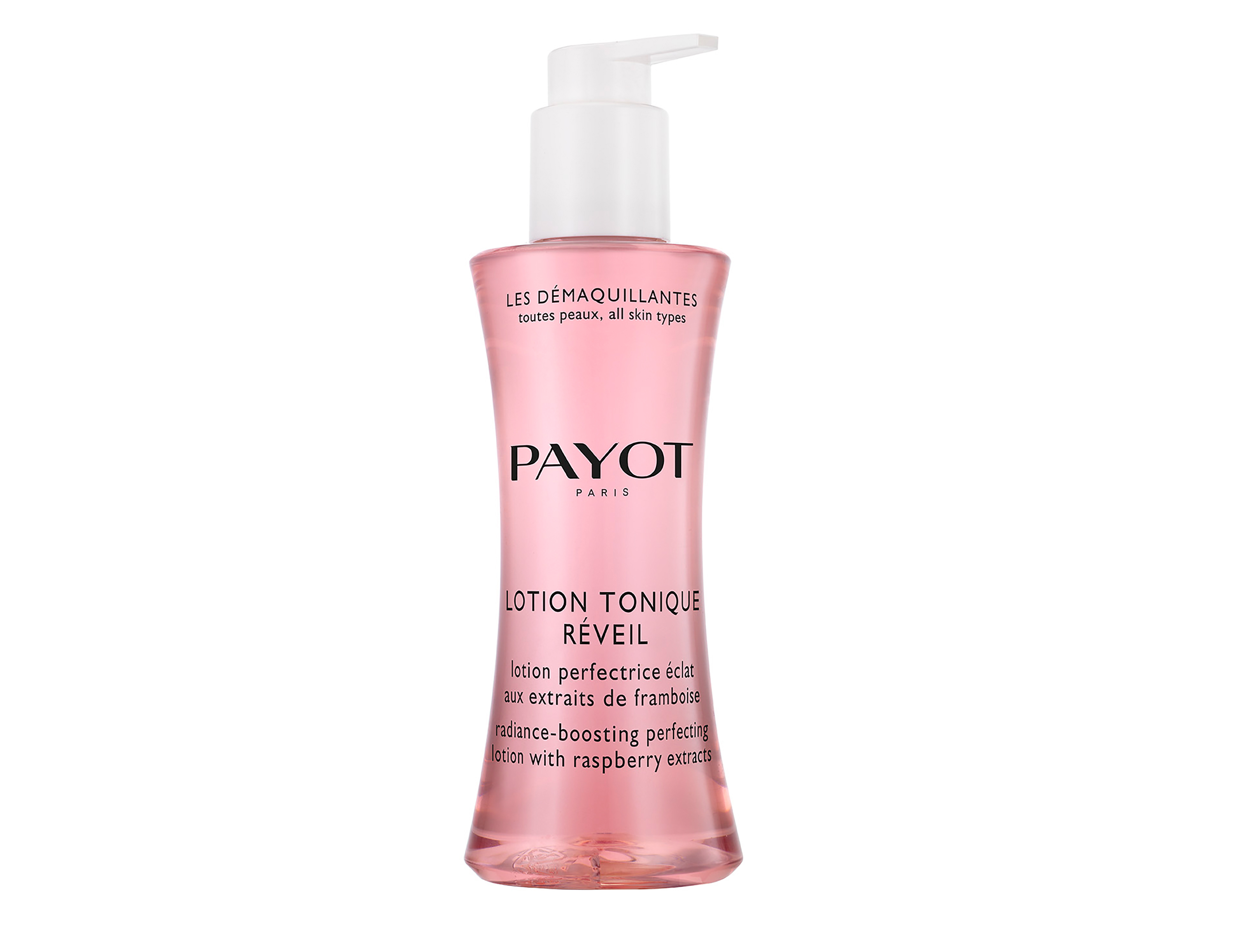 Payot Lotion Tonique Reveil, 200 ml
