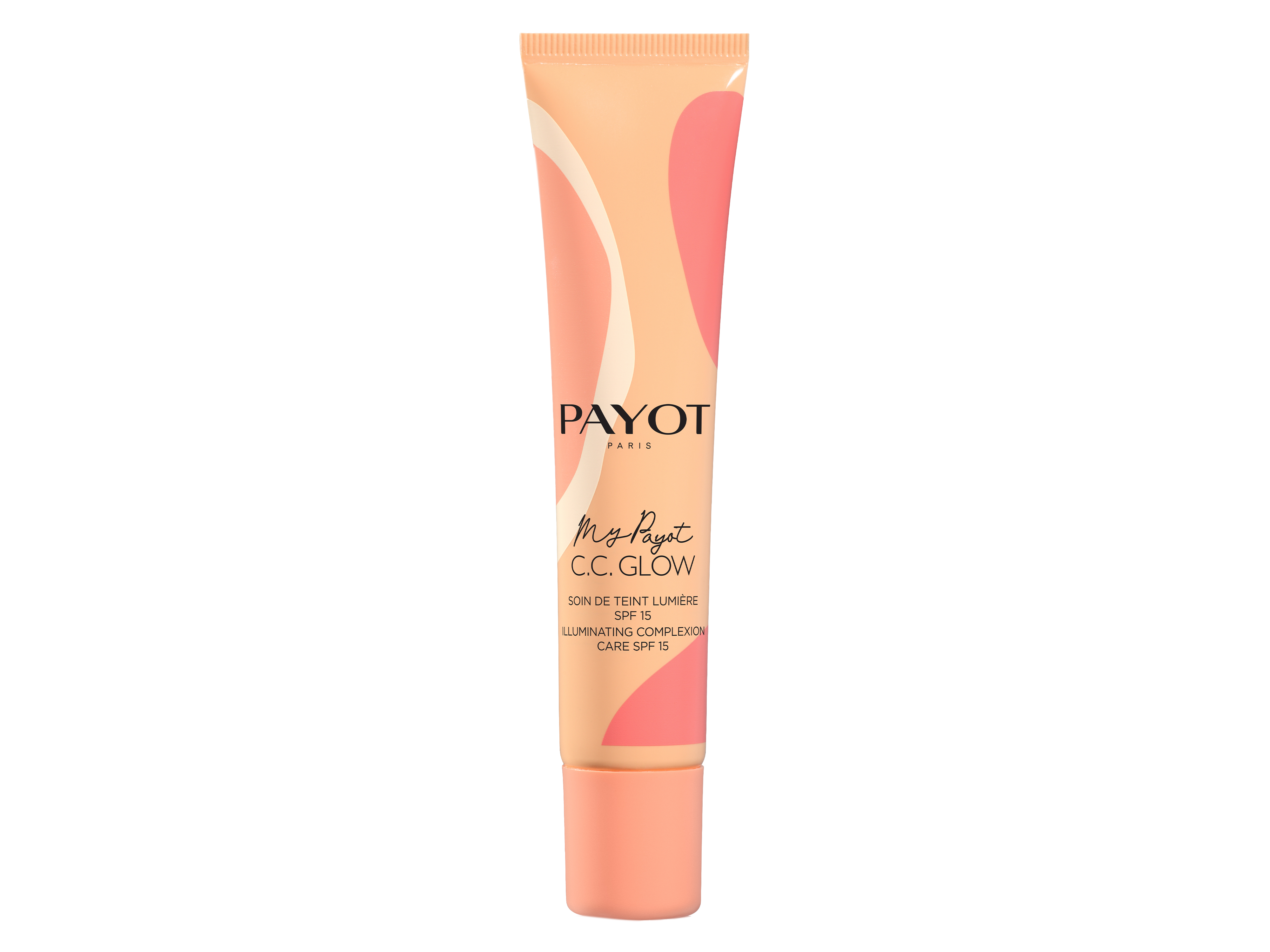 Payot My Payot C.C. Glow SPF15, 40 ml