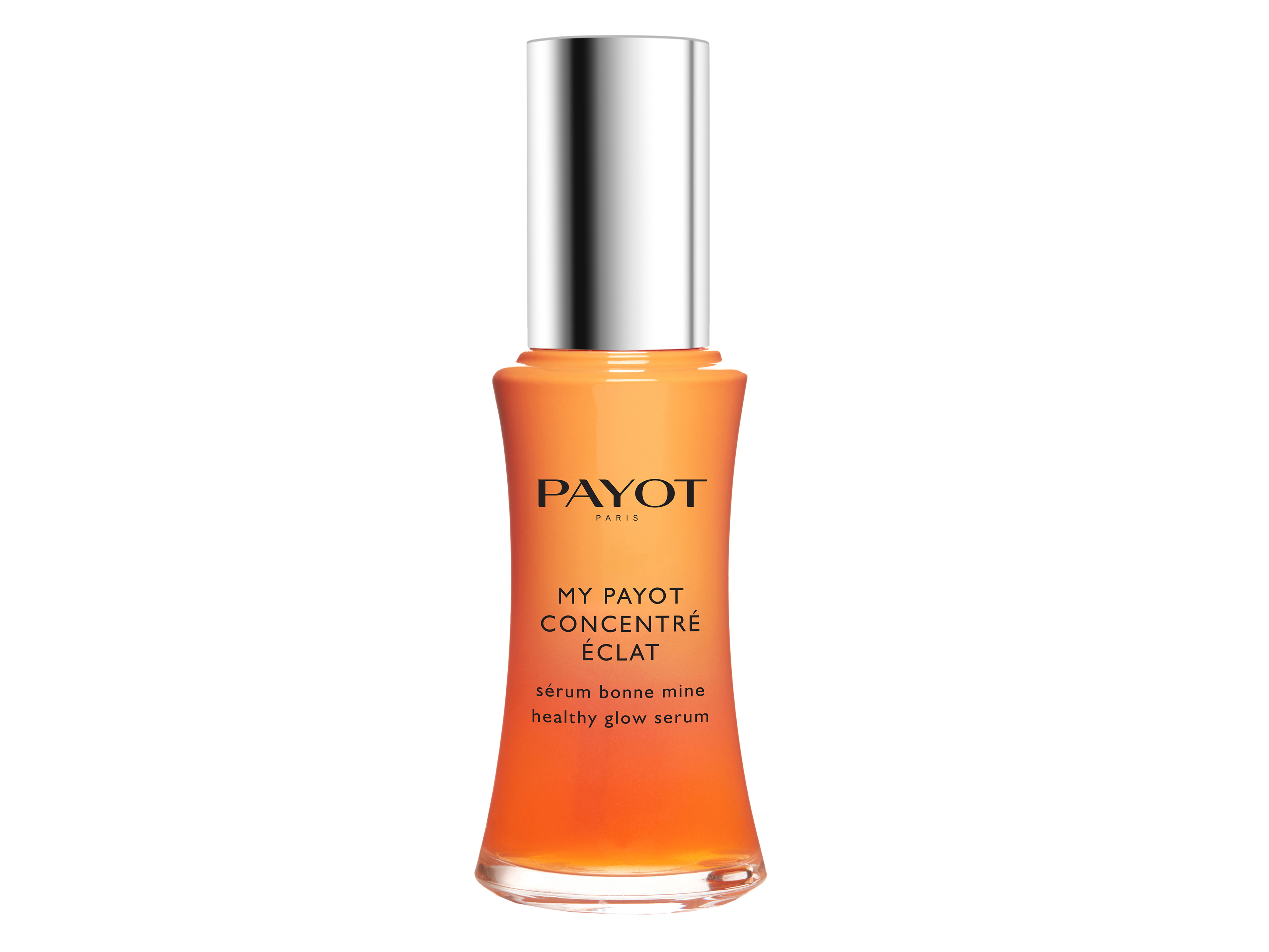 Payot My Payot Concentre Eclat, 30 ml