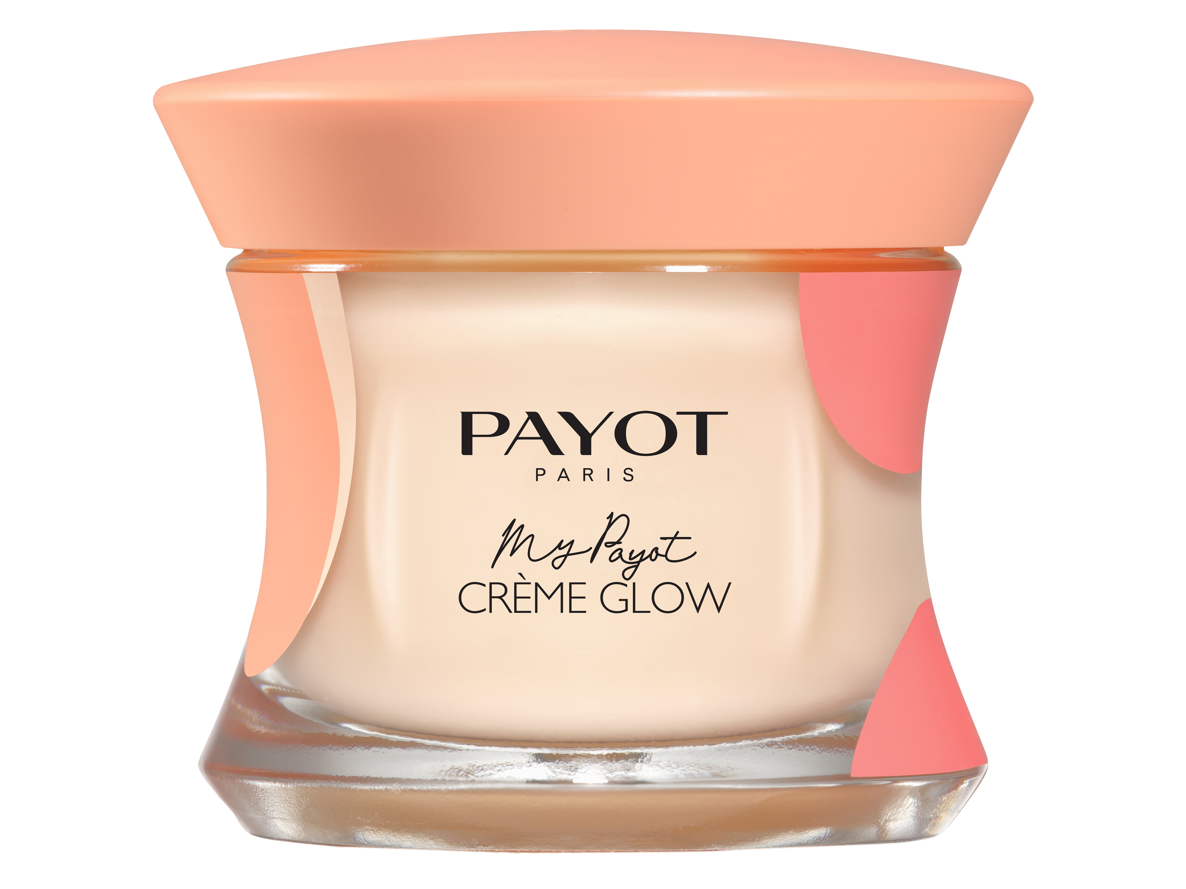Payot My Payot Creme Glow, 50 ml