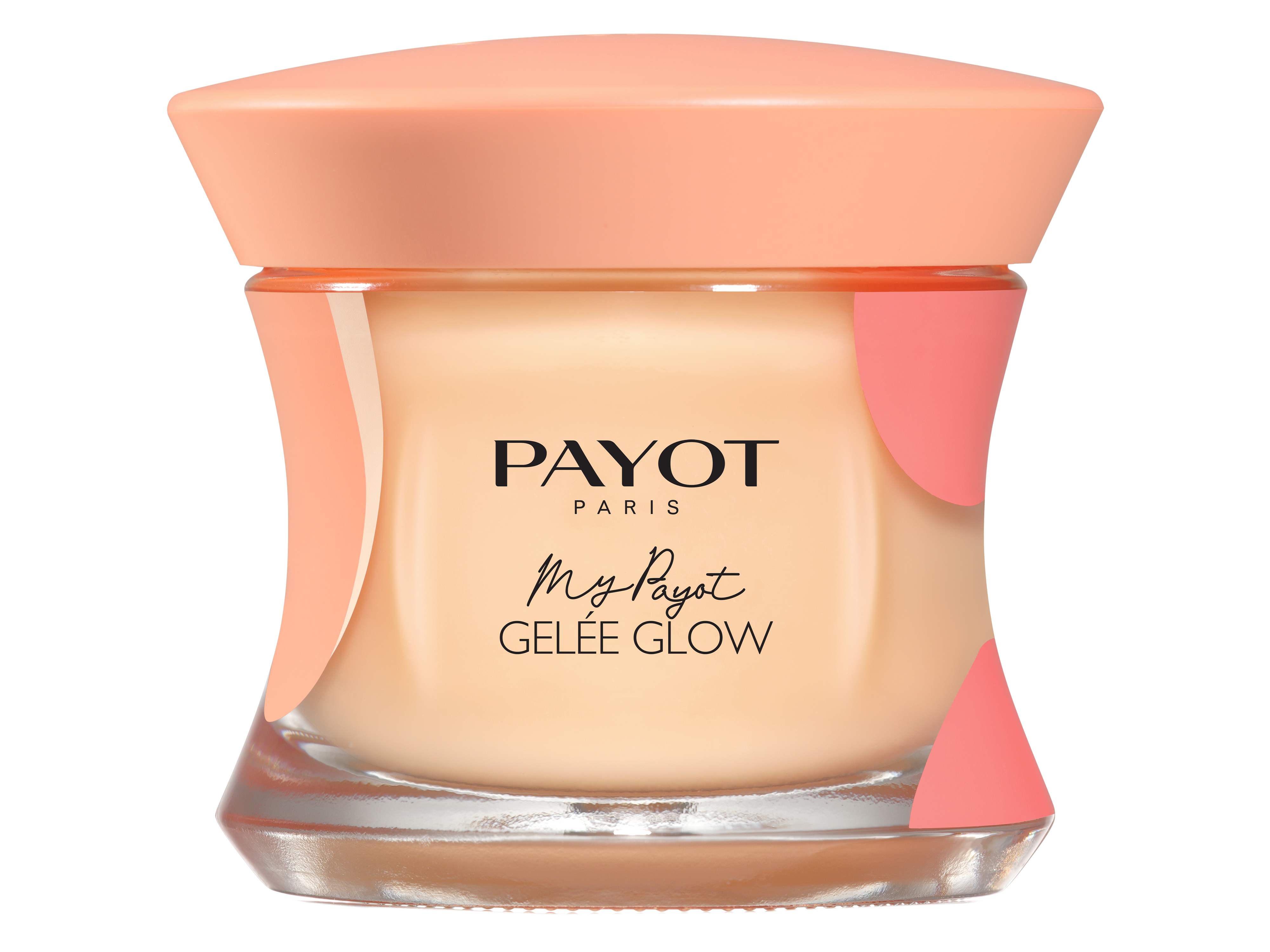 Payot My Payot Gelee Glow, 50 ml