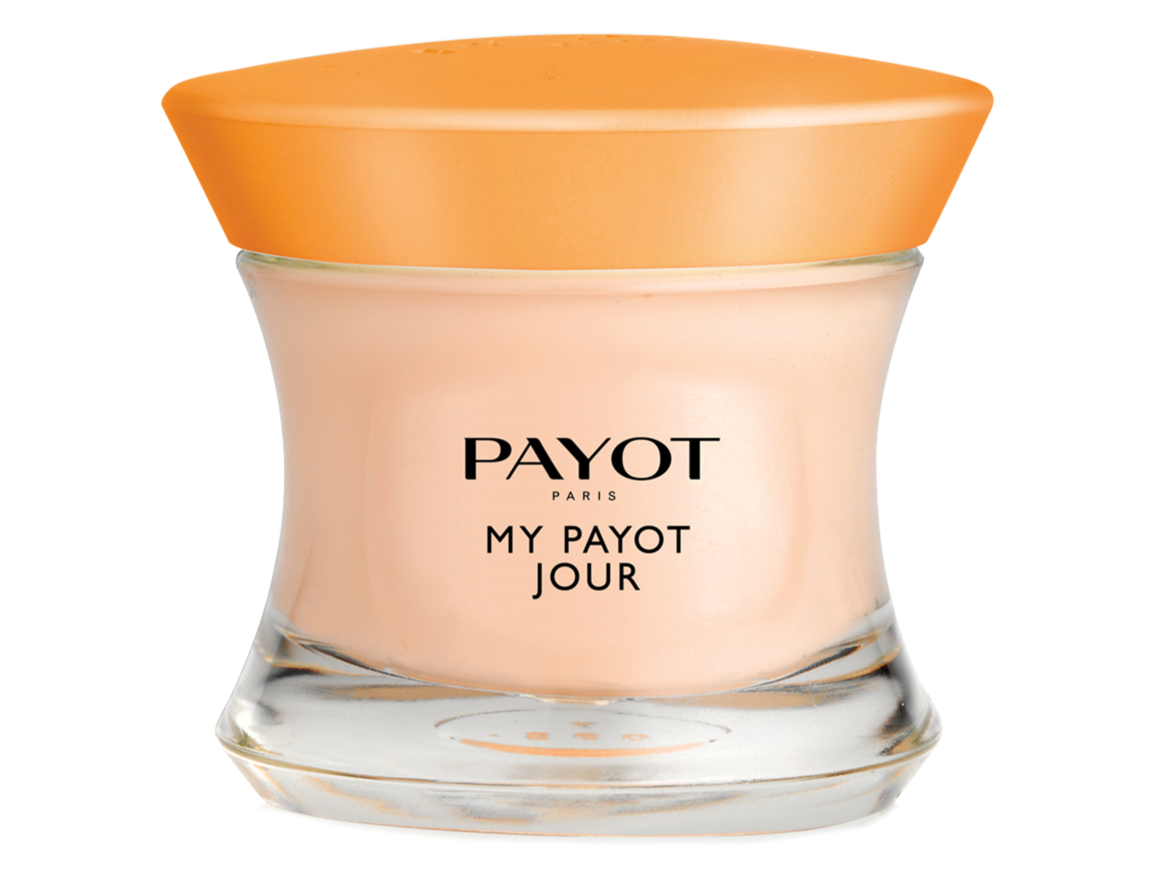 Payot My Payot Jour, 50 ml