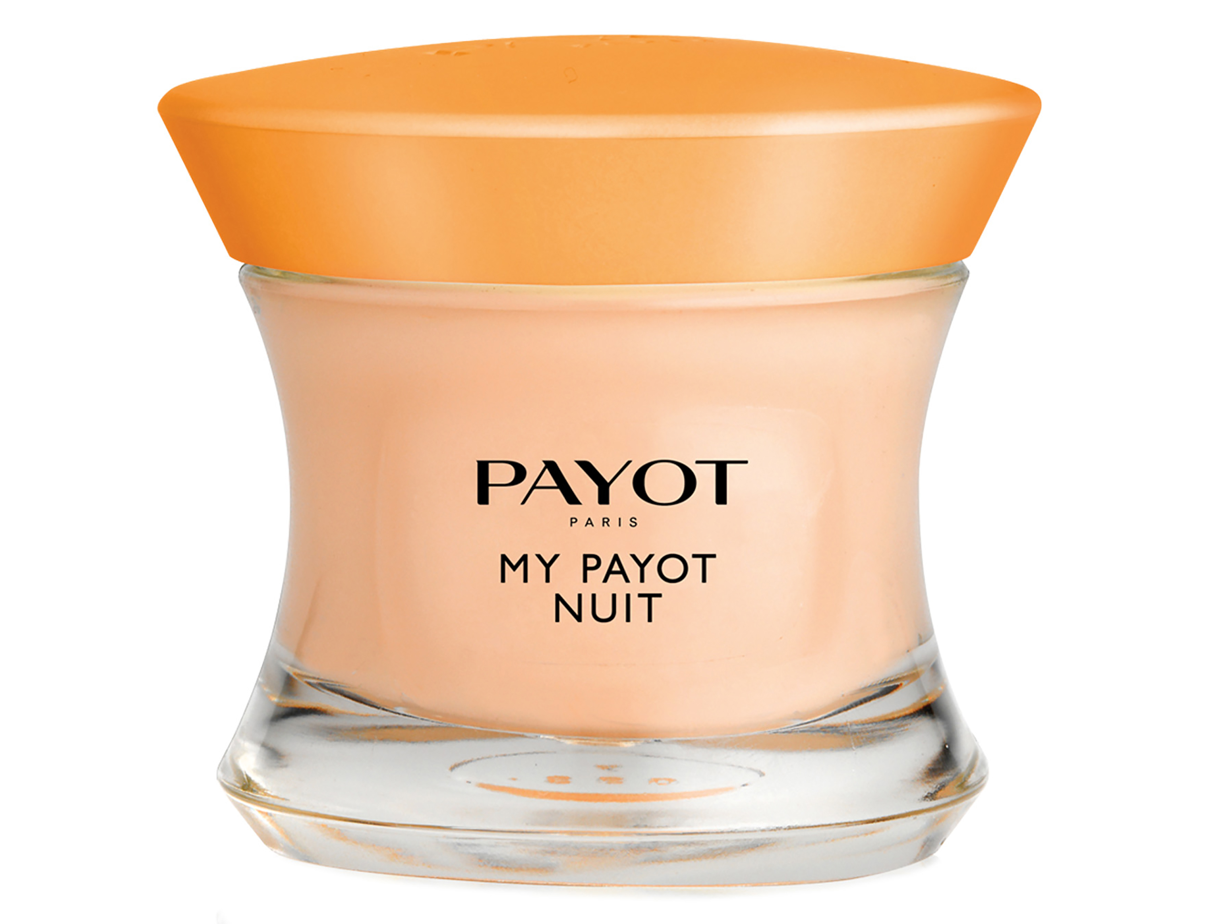 Payot My Payot Nuit, 50 ml