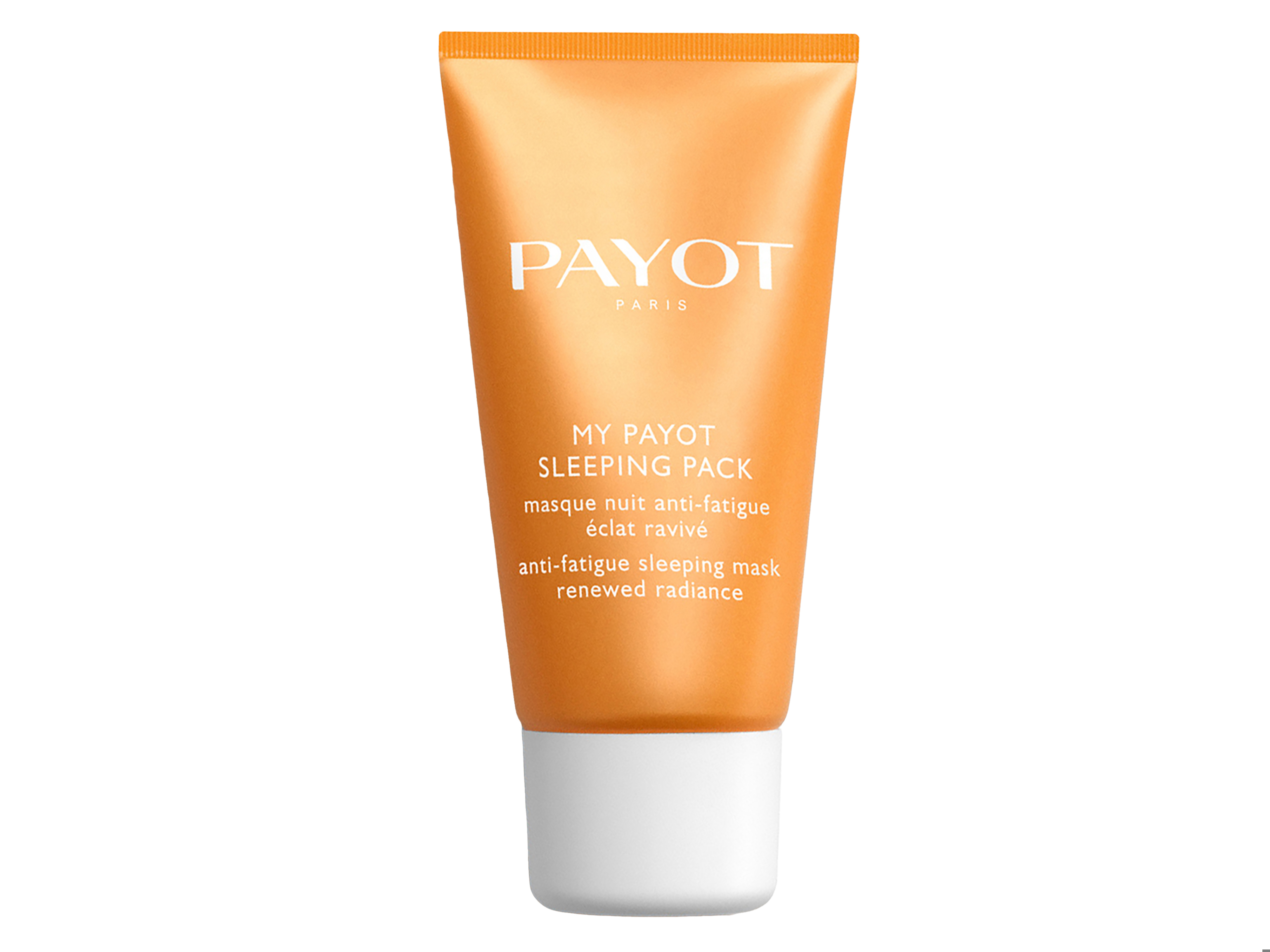 Payot My Payot Sleeping Pack, 50 ml