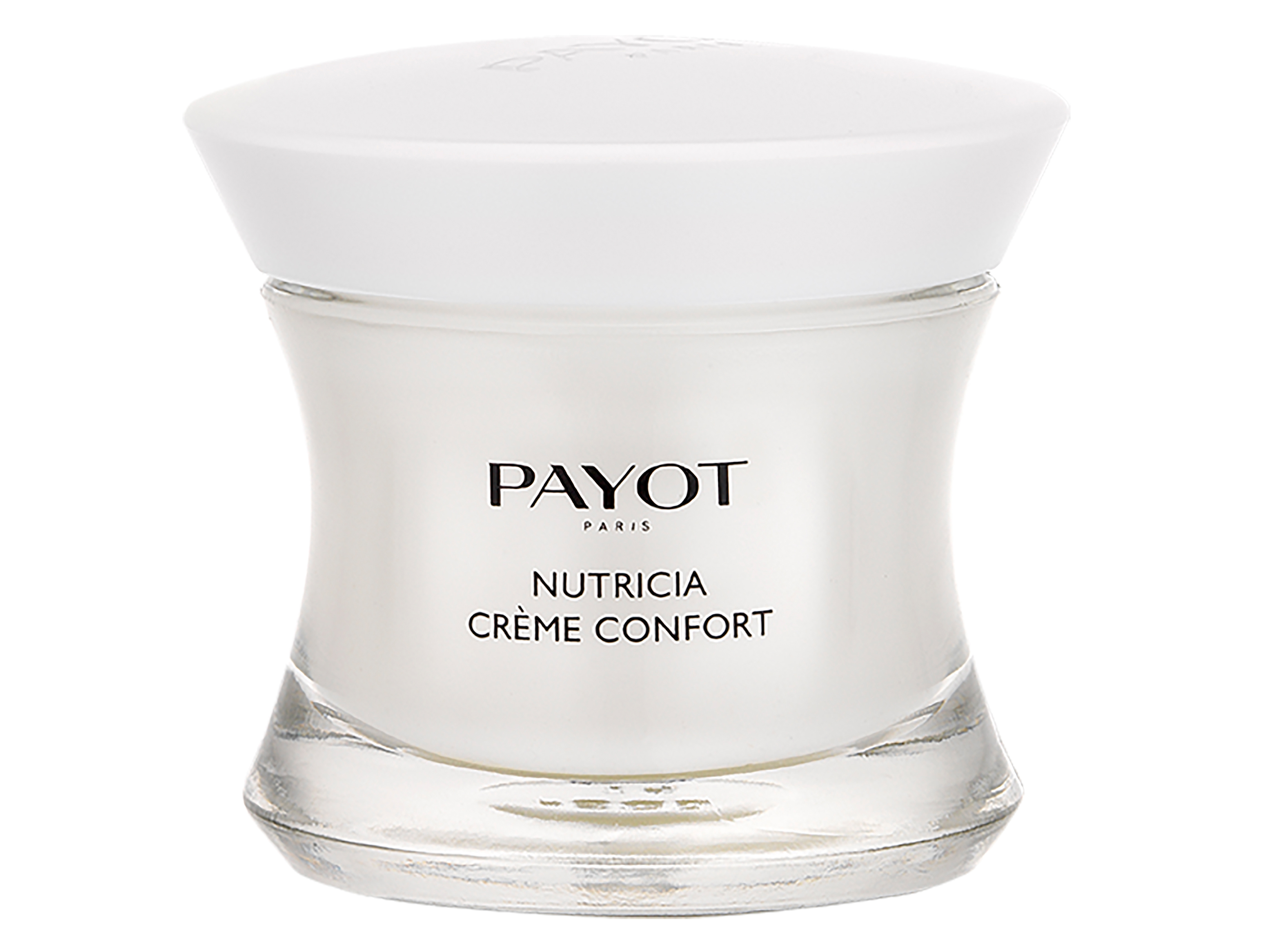 Payot Nutricia Creme Confort, 50 ml
