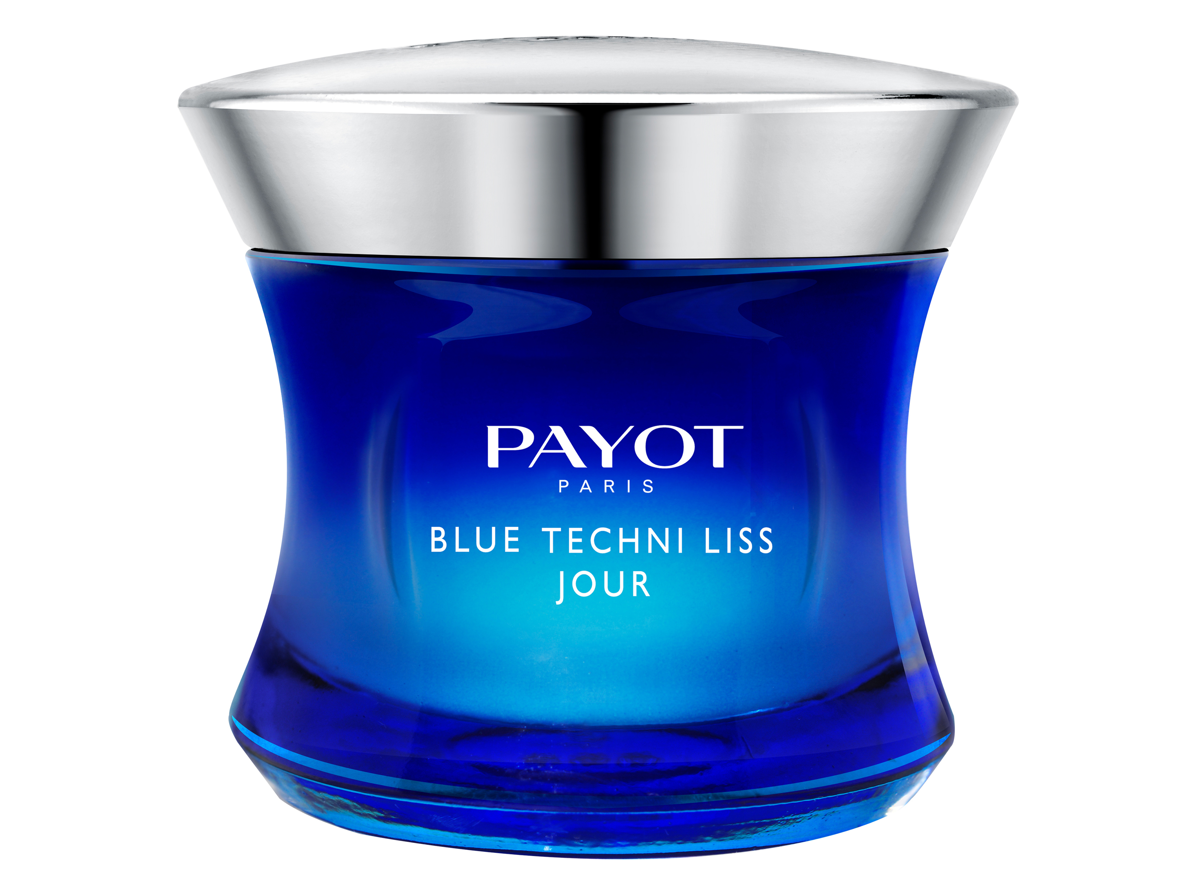 Payot Blue Techni Liss Jour, 50 ml