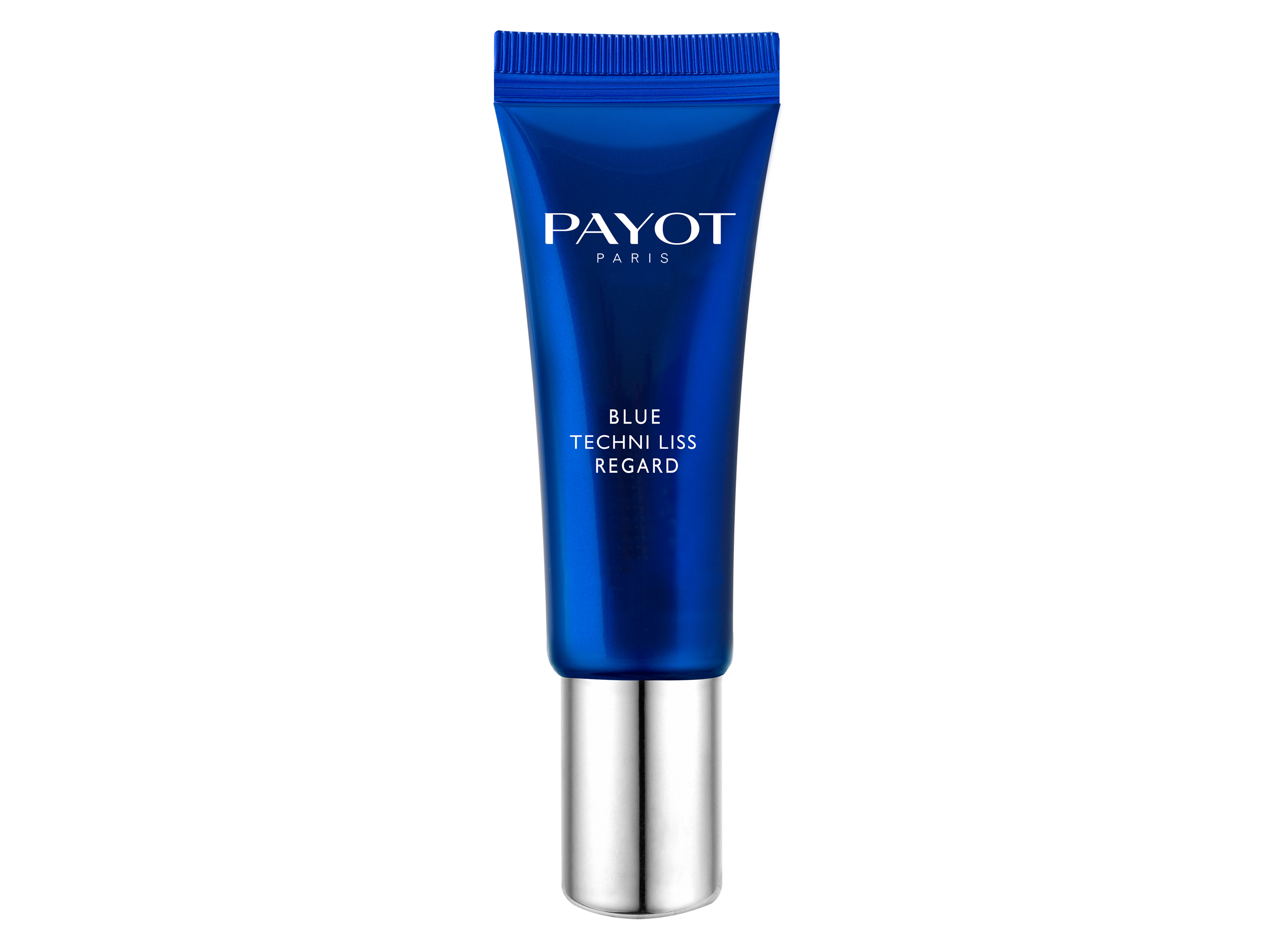 Payot Blue Techni Liss Regard, 15 ml