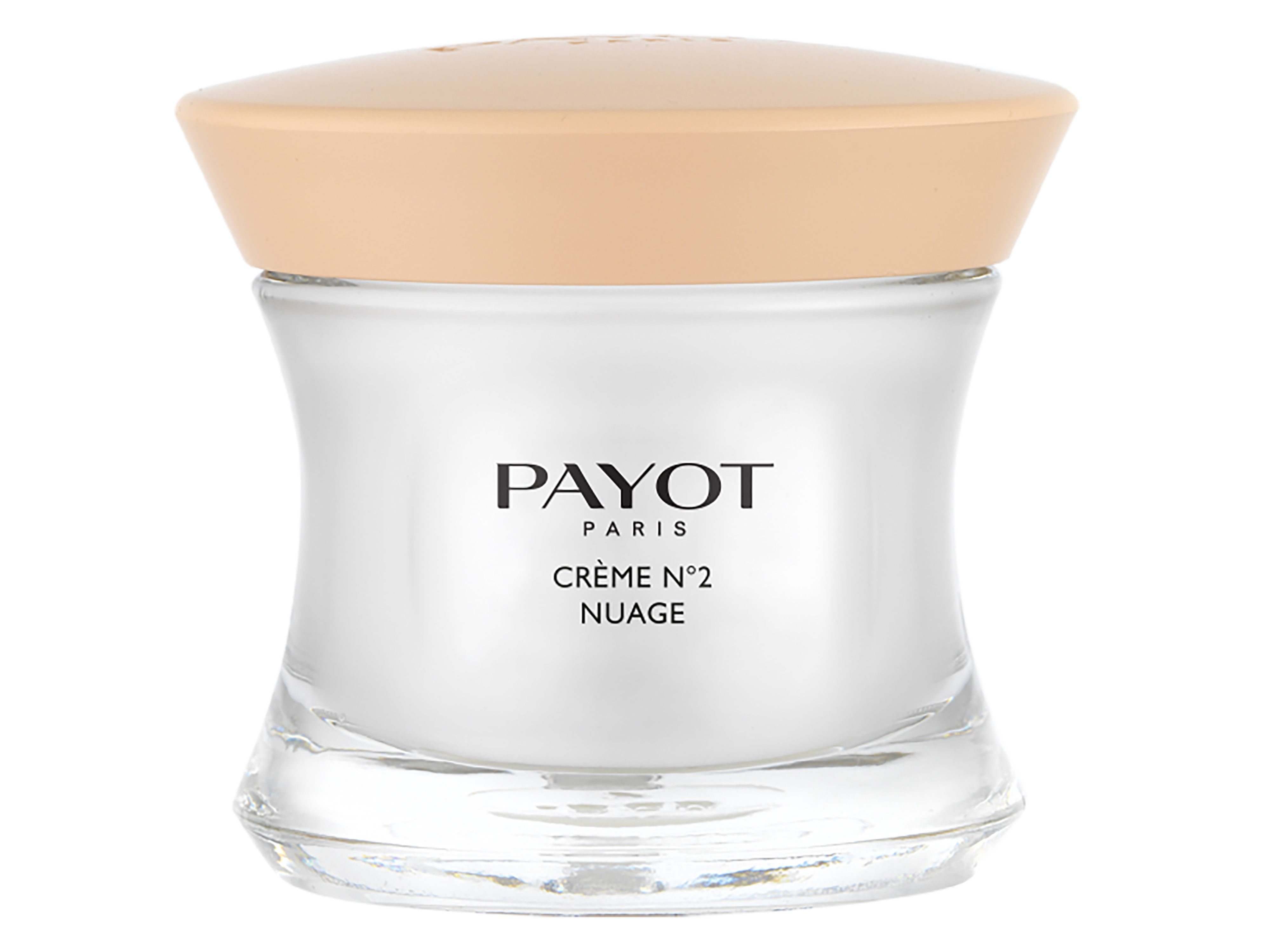 Payot Creme N°2 Nuage, 50 ml