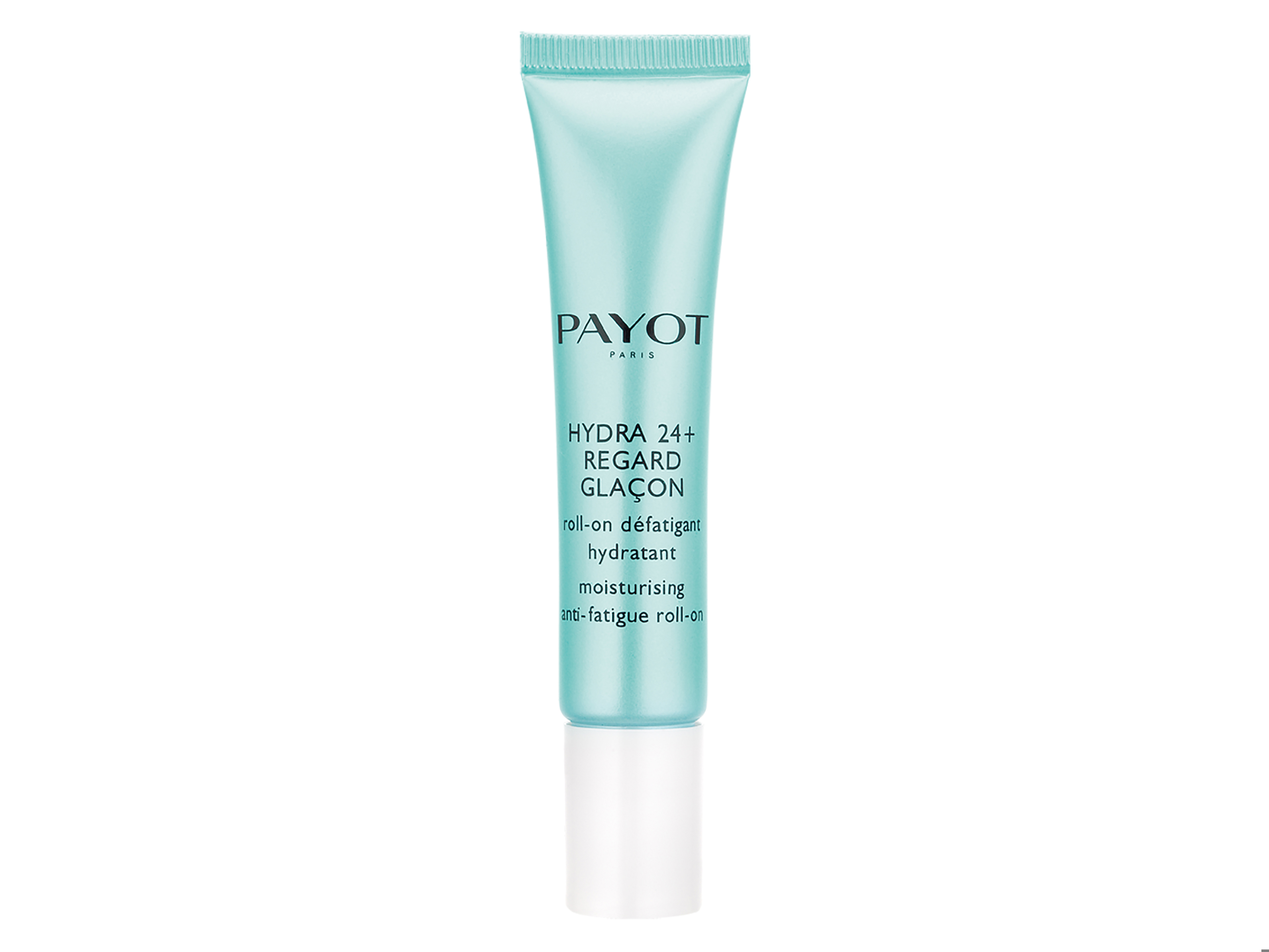 Payot Hydra 24+ Regard Glacon, 15 ml